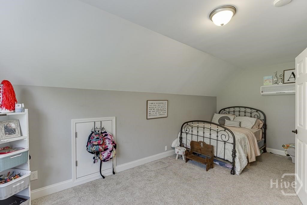 131 Wood Cove, Jefferson, GA 30549 Listing Photo  33