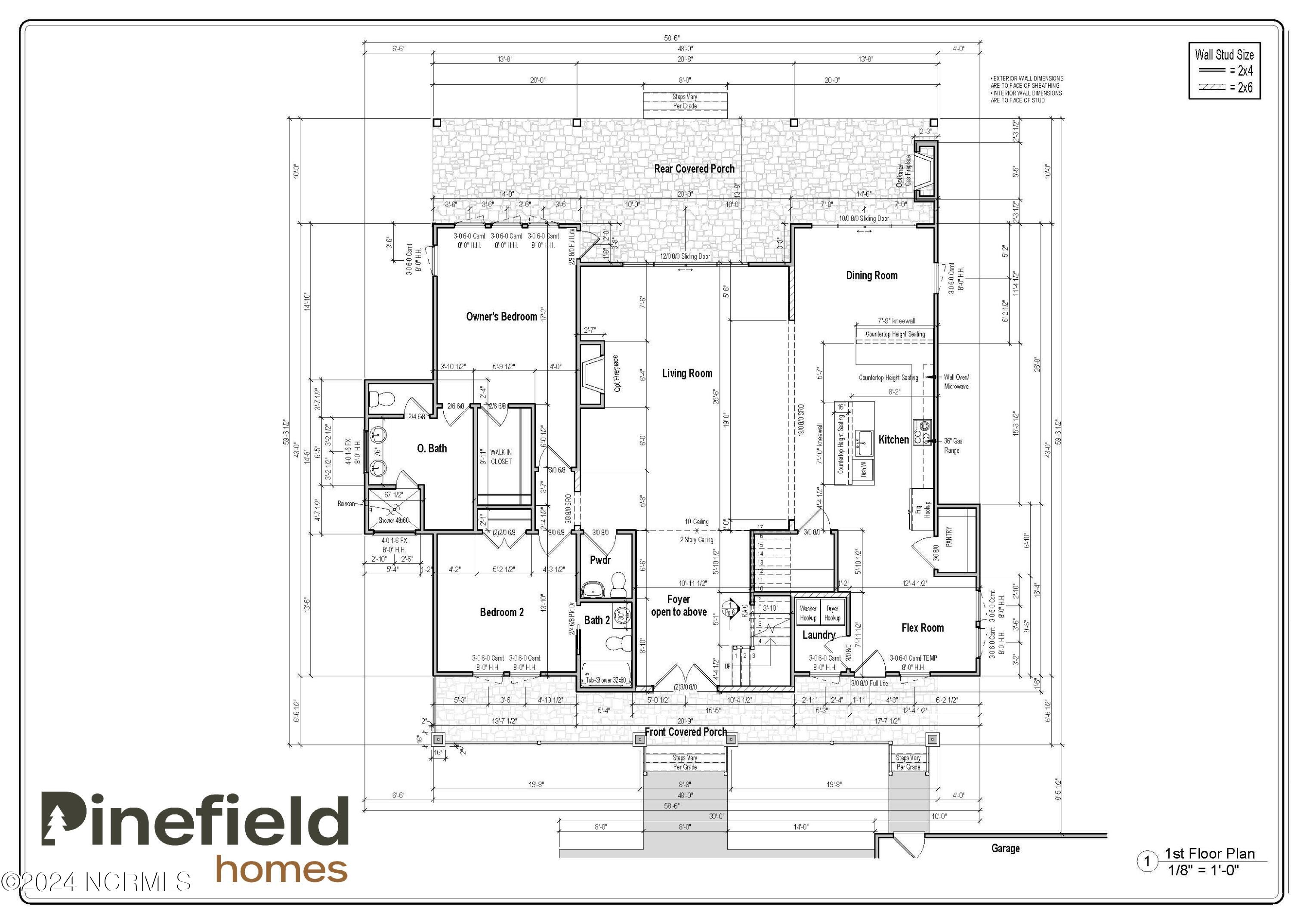 Homes for sale in Pinehurst, NC | 5 Wellington Dr, Pinehurst, NC 28374 | MLS# 100468982