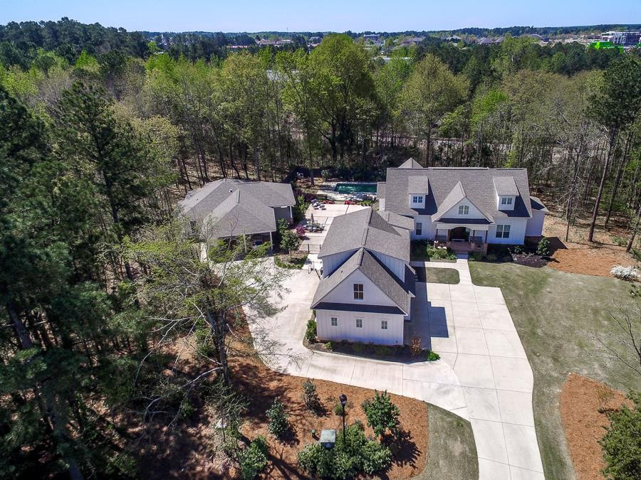 649 Emerald Crossing, Evans, GA 30809 Listing Photo  6