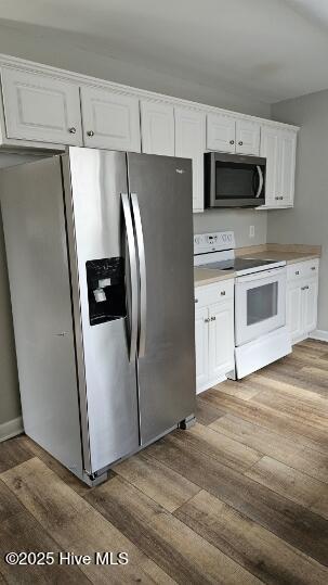 ec084233-dd3e-4cb0-8c23-1643b0628872