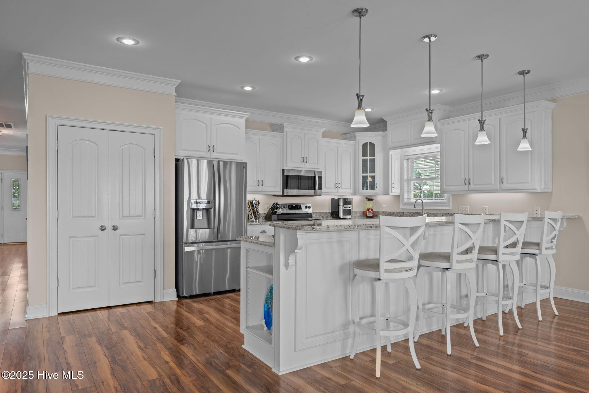 429 Live Oak Road,Newport