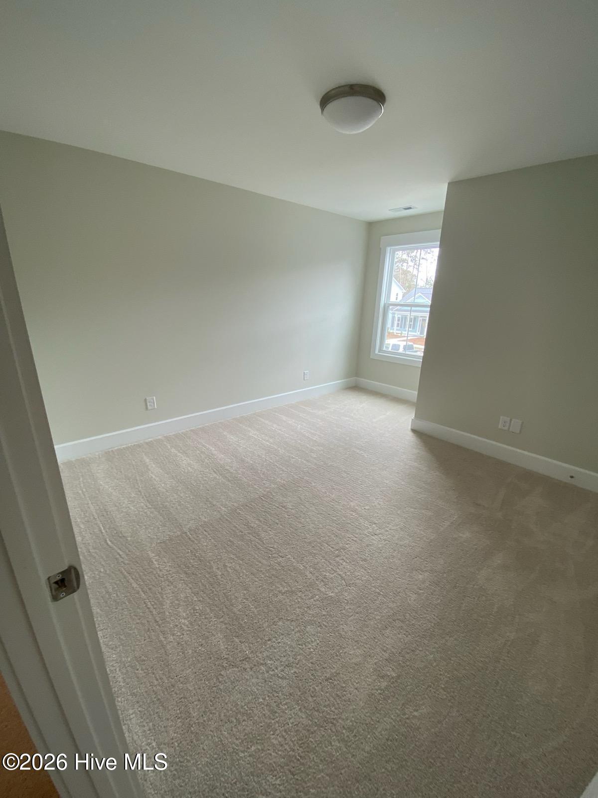 515 Beaumont Oaks Drive, Wilmington, NC, 28411