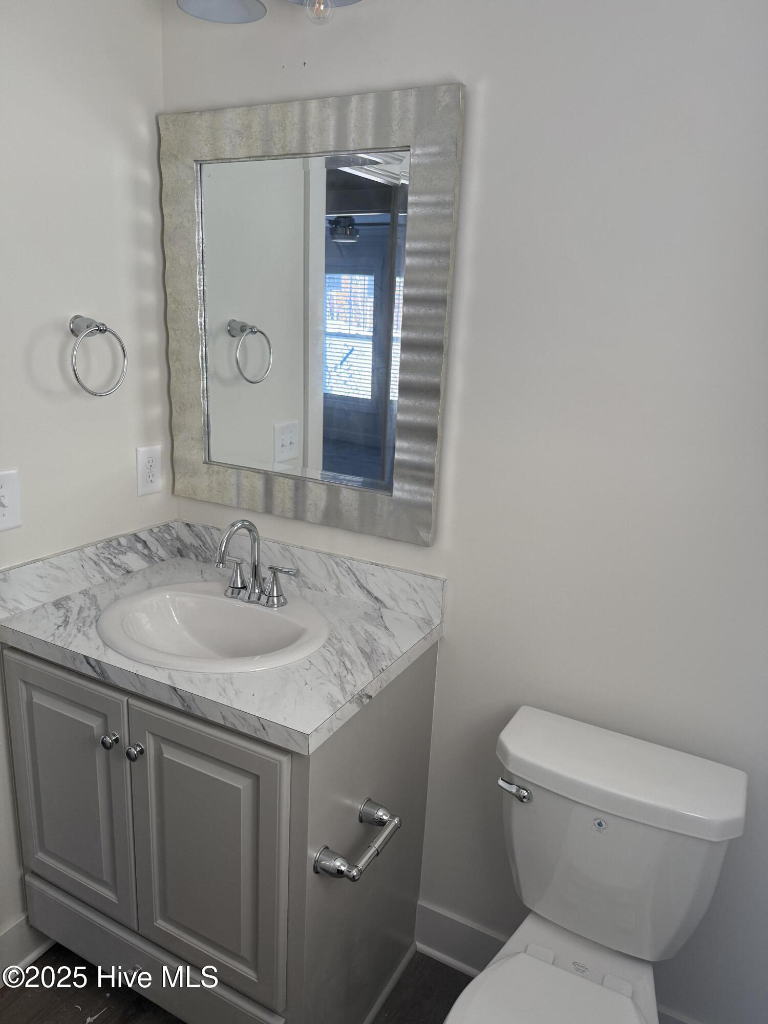 Homes for sale in Grifton, NC | 761 Wall St, Grifton, NC 28530 | MLS# 100530938