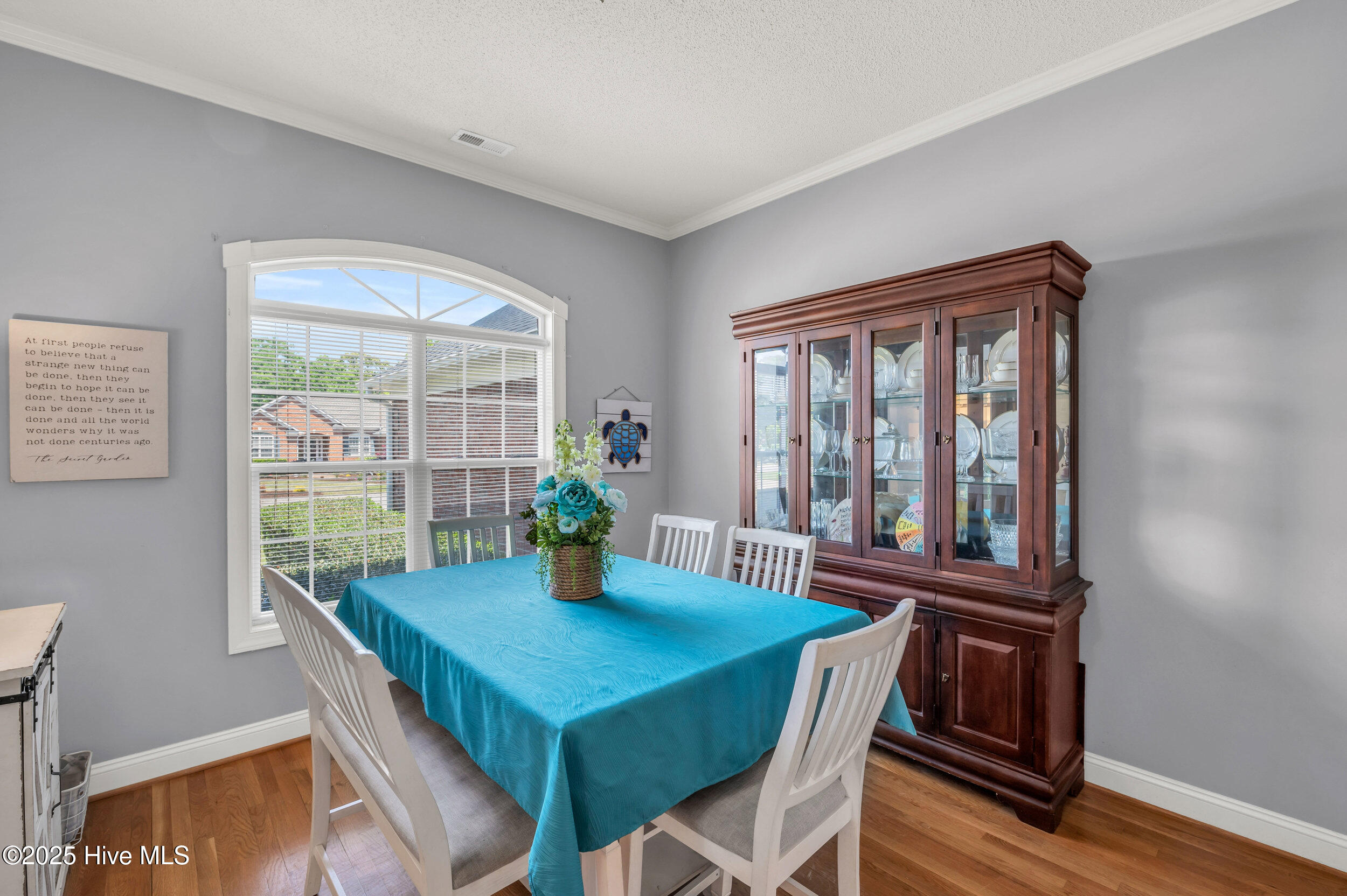 624 Sea Castle Court, Wilmington, NC 28412 – photo 9: 624seacastle00009