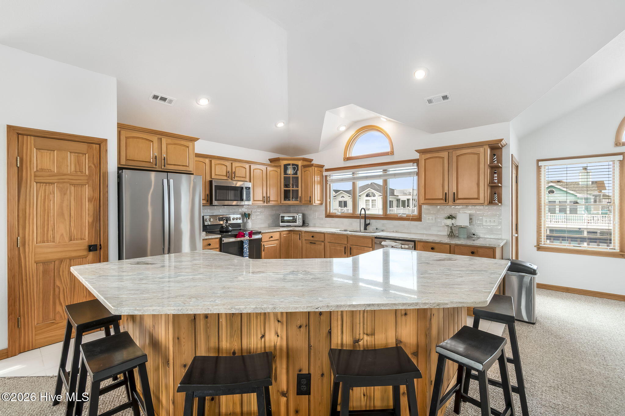 632 Myrtlewood Court, Corolla, NC, 27927