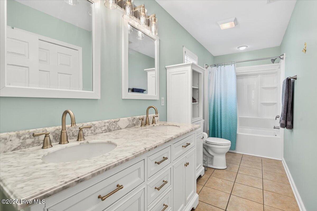 100539845 | Photo 20