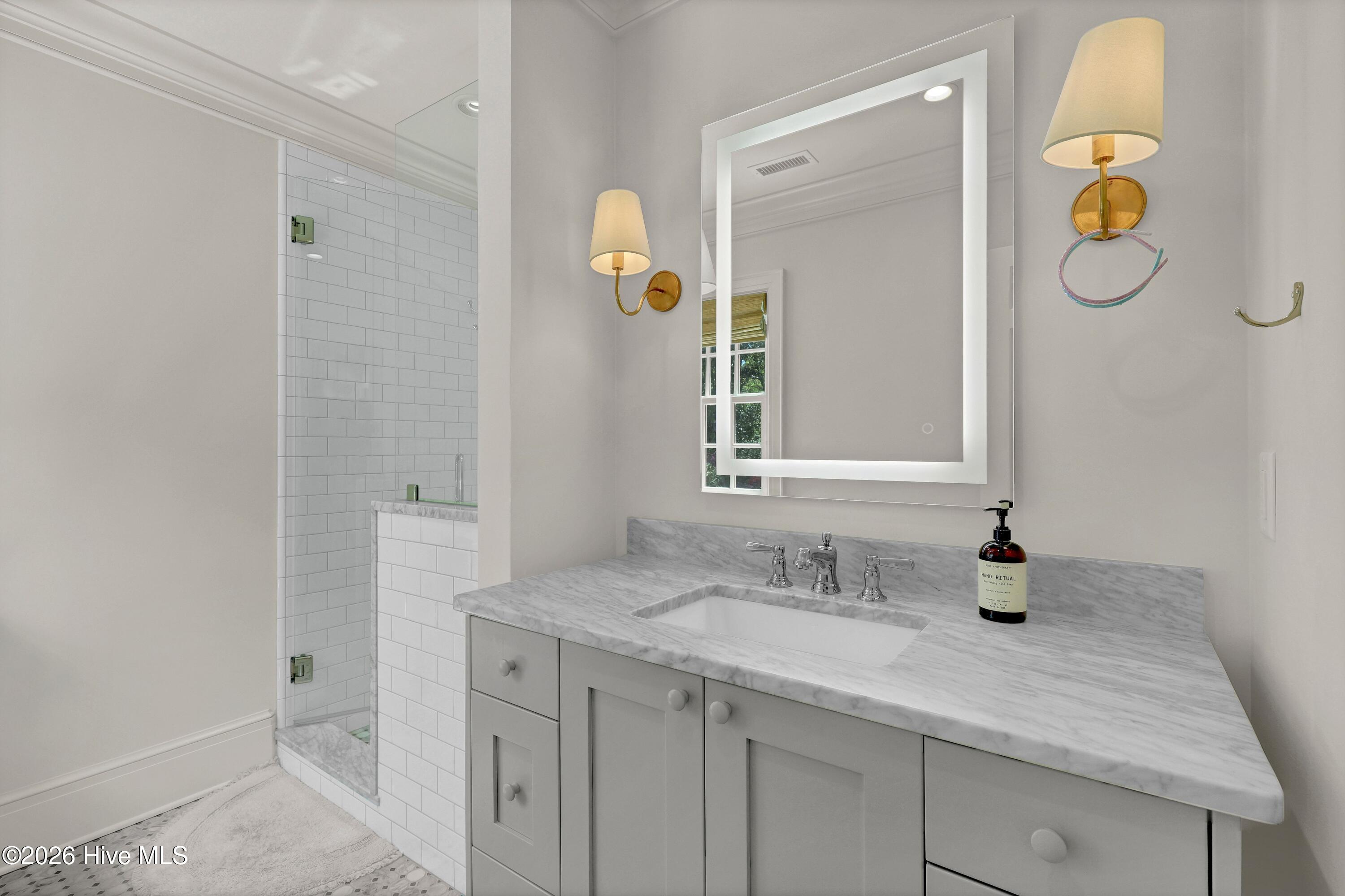 708 Forest Hills Drive, Wilmington, NC, 28403