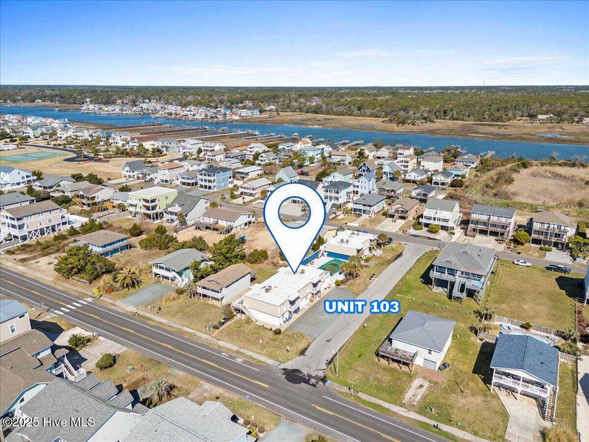 46-www.kahunaphoto.com-DJI_2025031123301