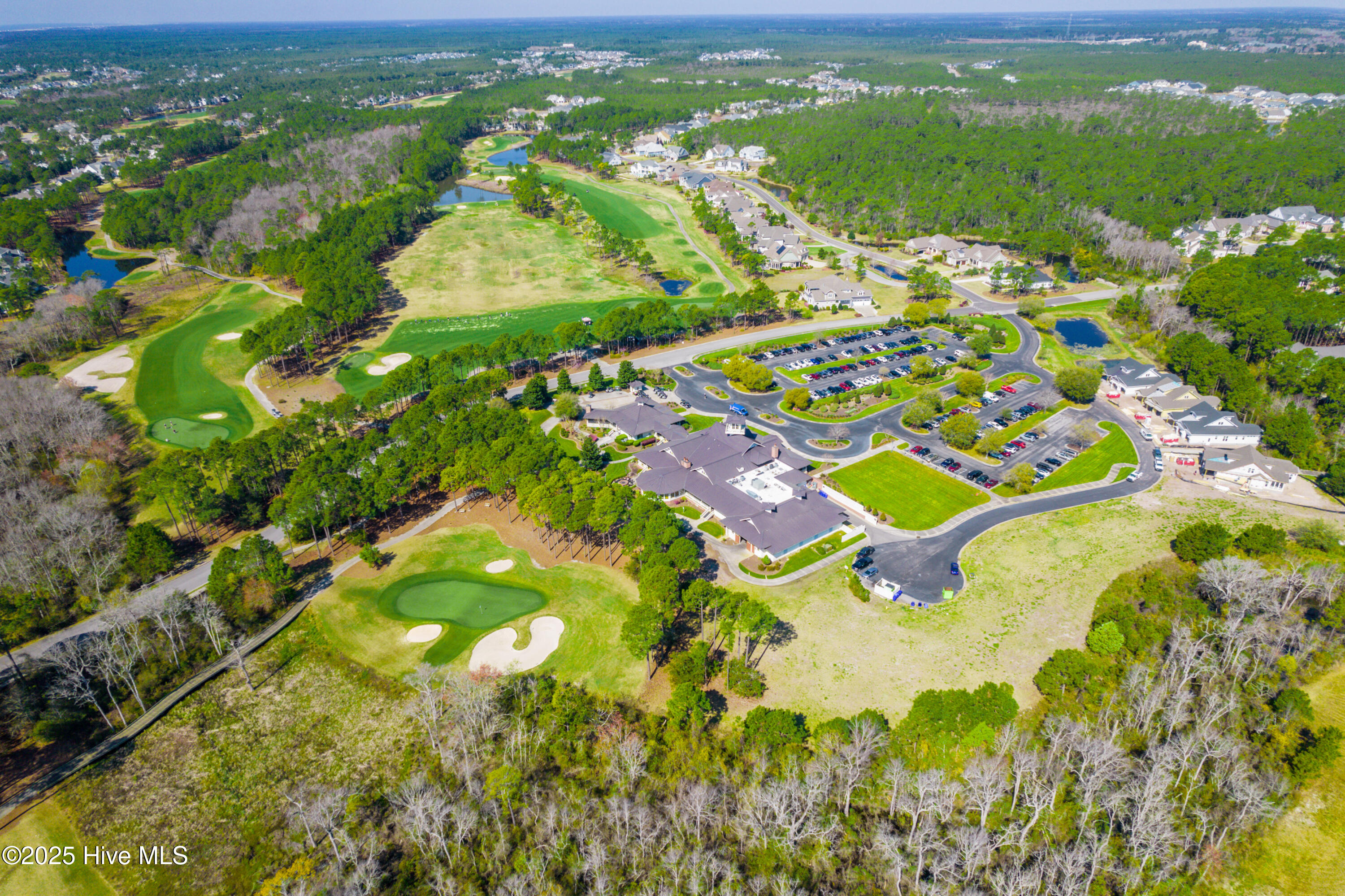 100542823 | Photo 61