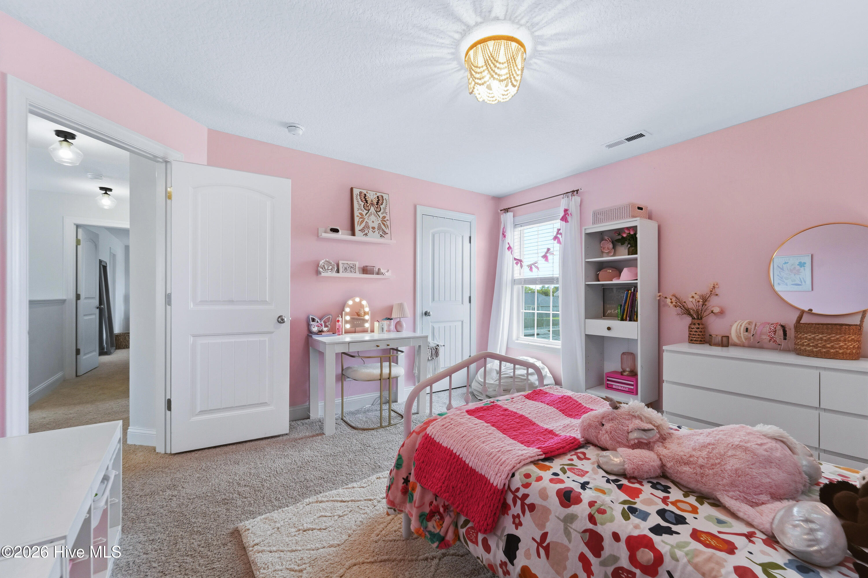 706 Puppy Drum Lane,Maysville