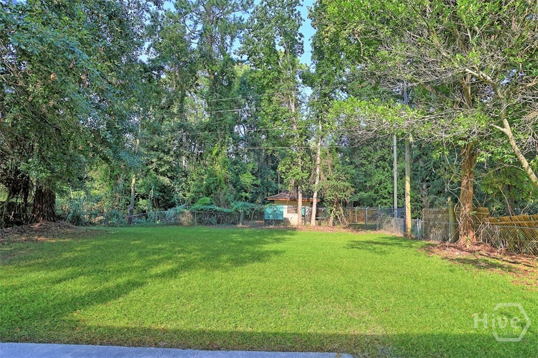1513 Stillwood Drive