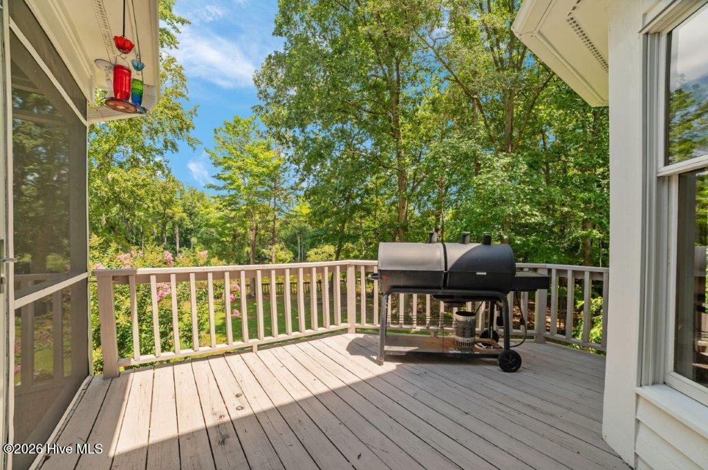 108 Farmington Road, Grimesland, NC, 27837