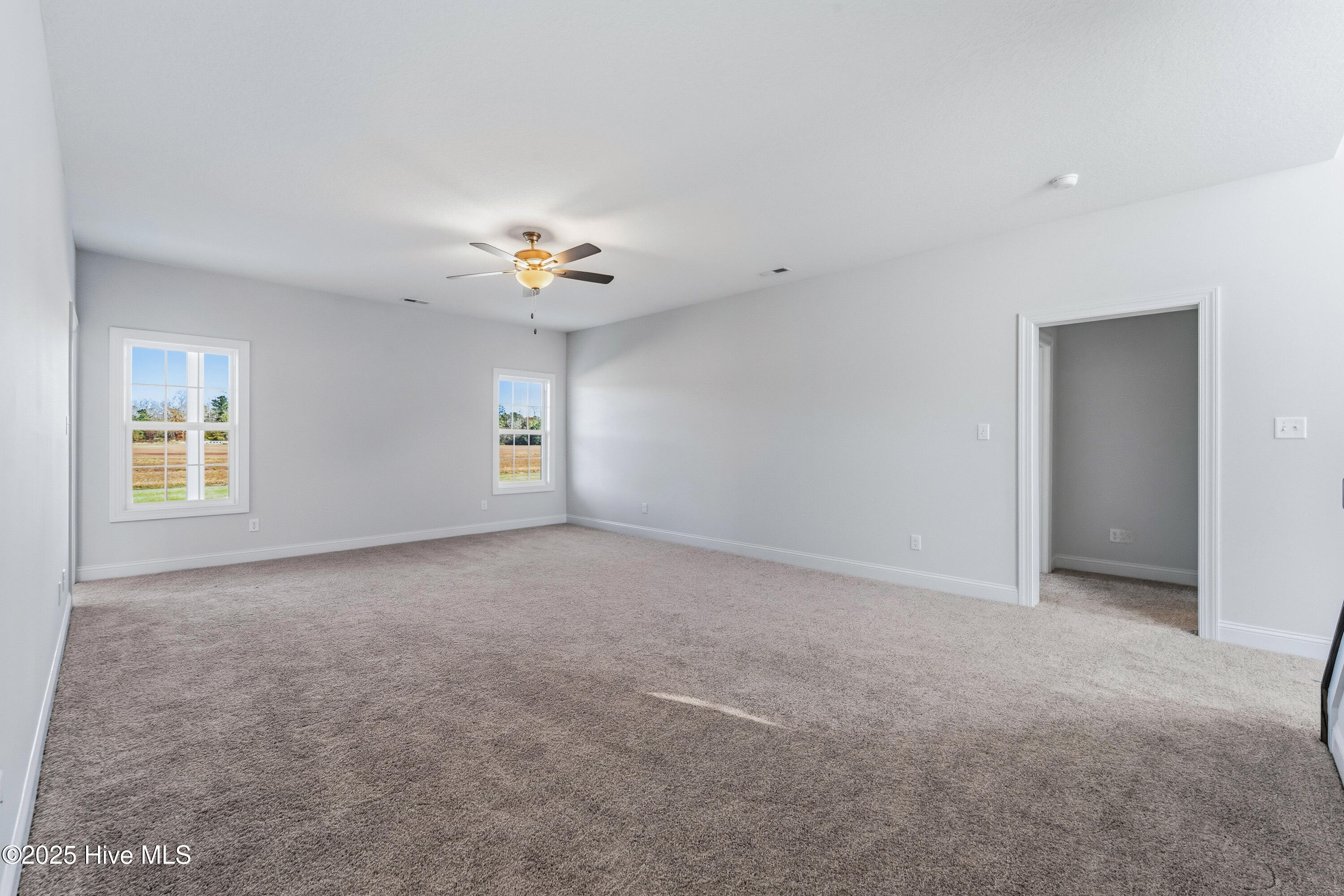 100507168 | Photo 20