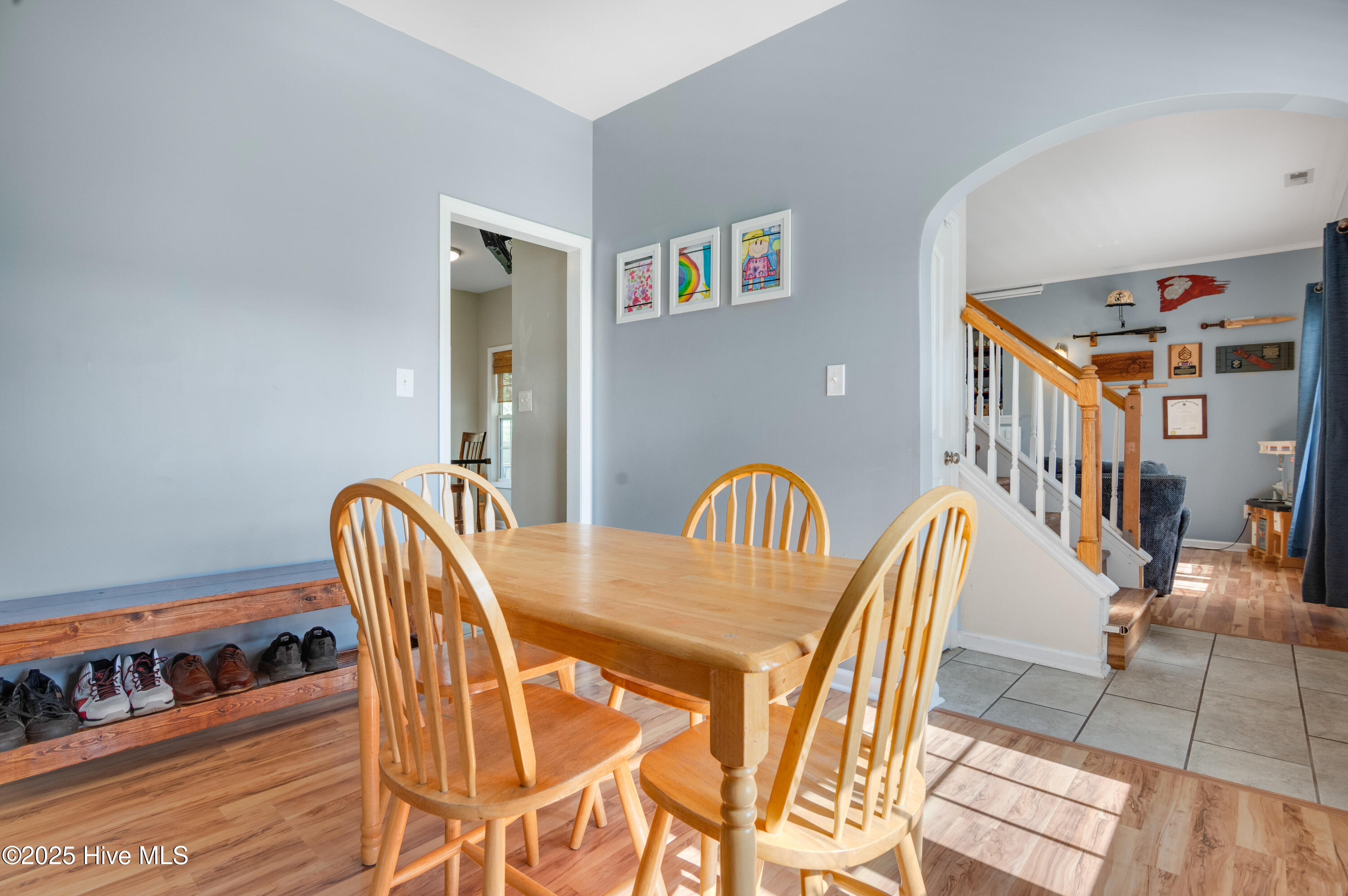 129 Azalea Plantation Boulevard, Maysville, NC 28555 – photo 19: DSC_4416