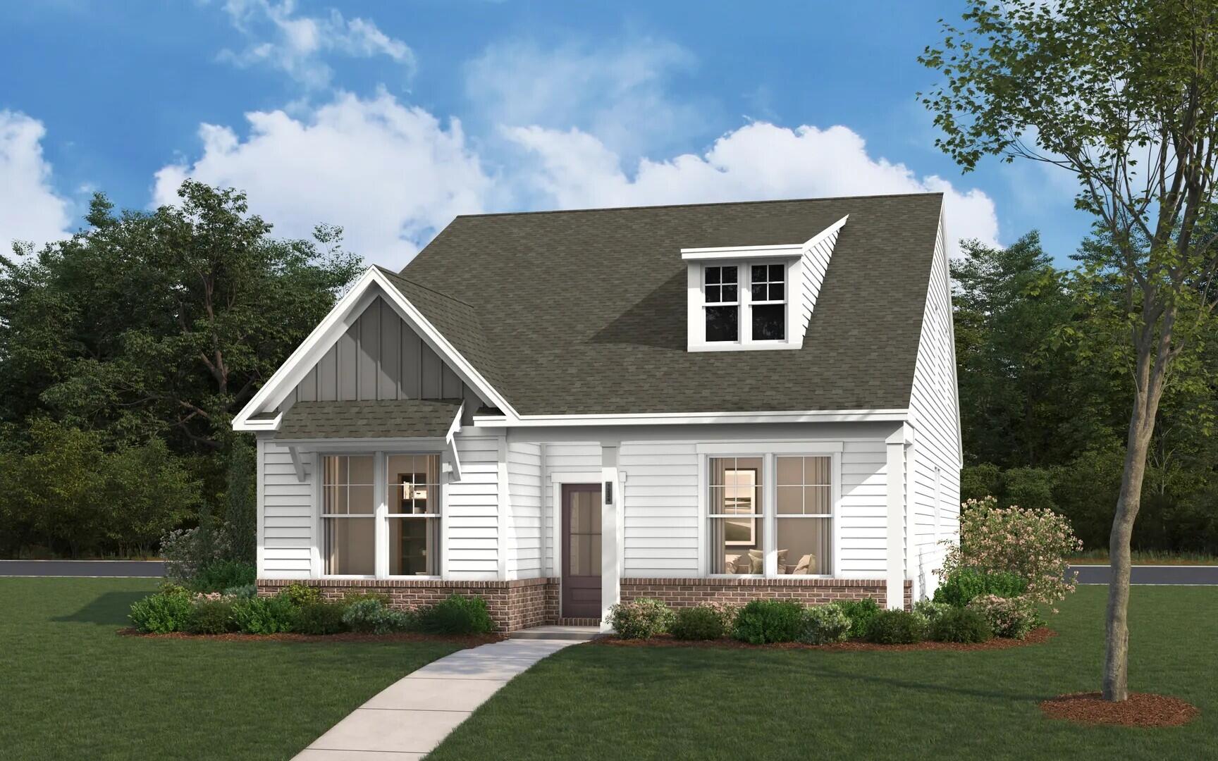 2346 Rhinestone Drive, Winterville, NC, 28590