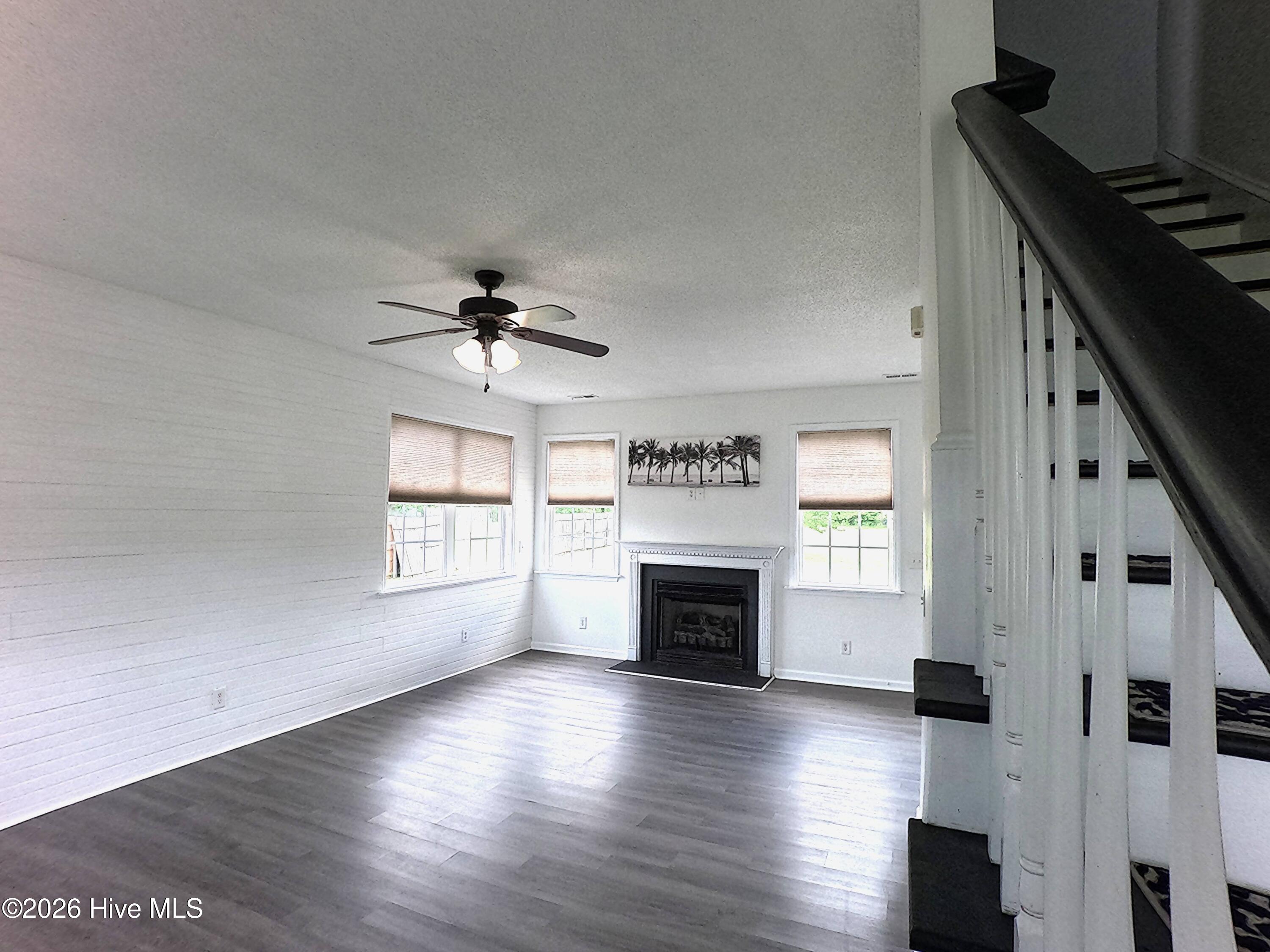106 Hardin Drive,Maysville