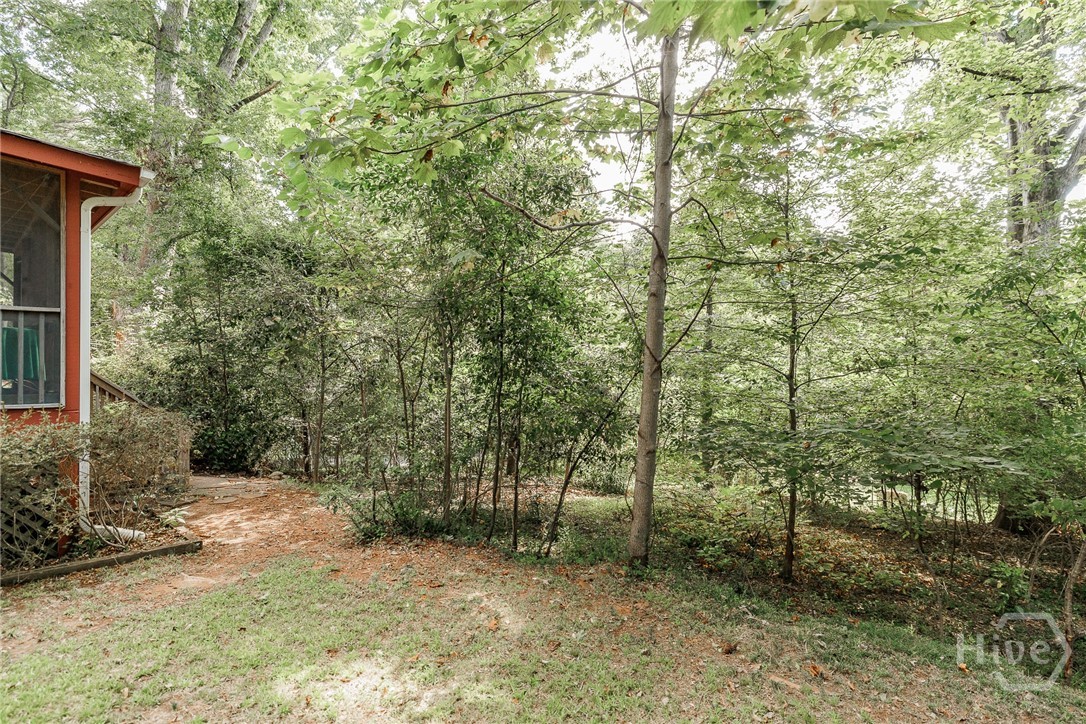 285 Gran Ellen Drive