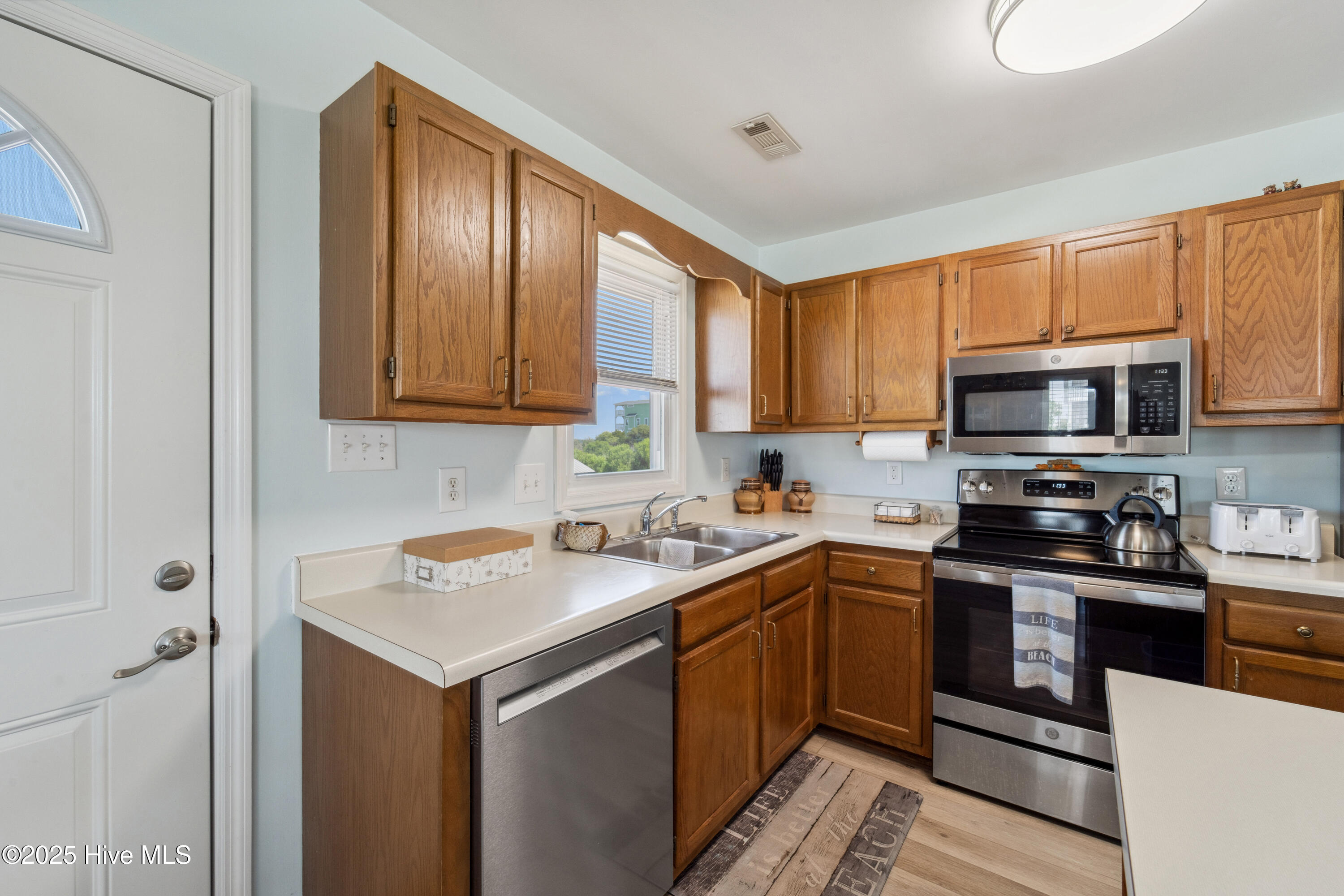 9010 W 9th Street, Surf City, NC 28445 – photo 24: DSC03793