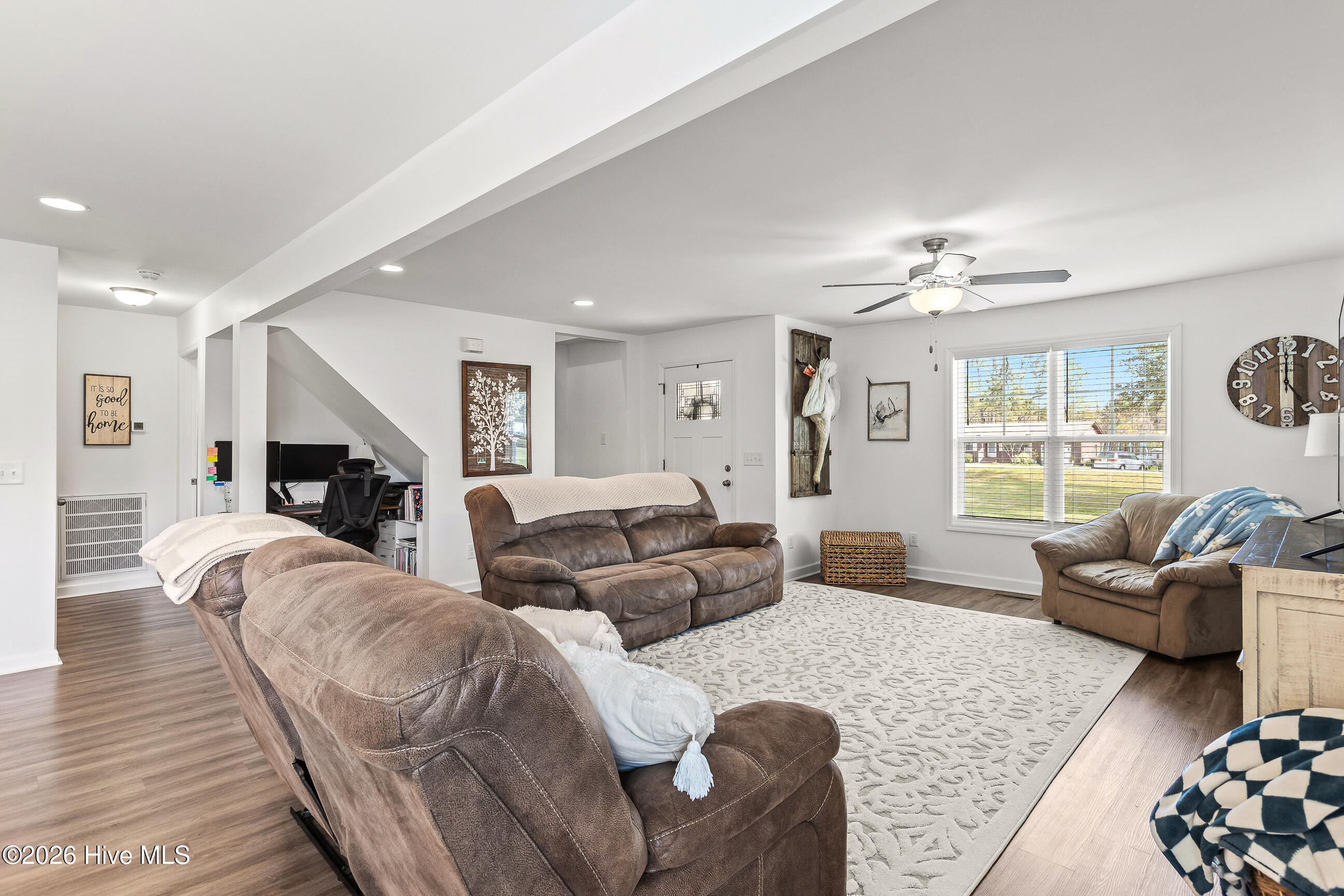 1415 Onslow Pines Road, Jacksonville, NC, 28540