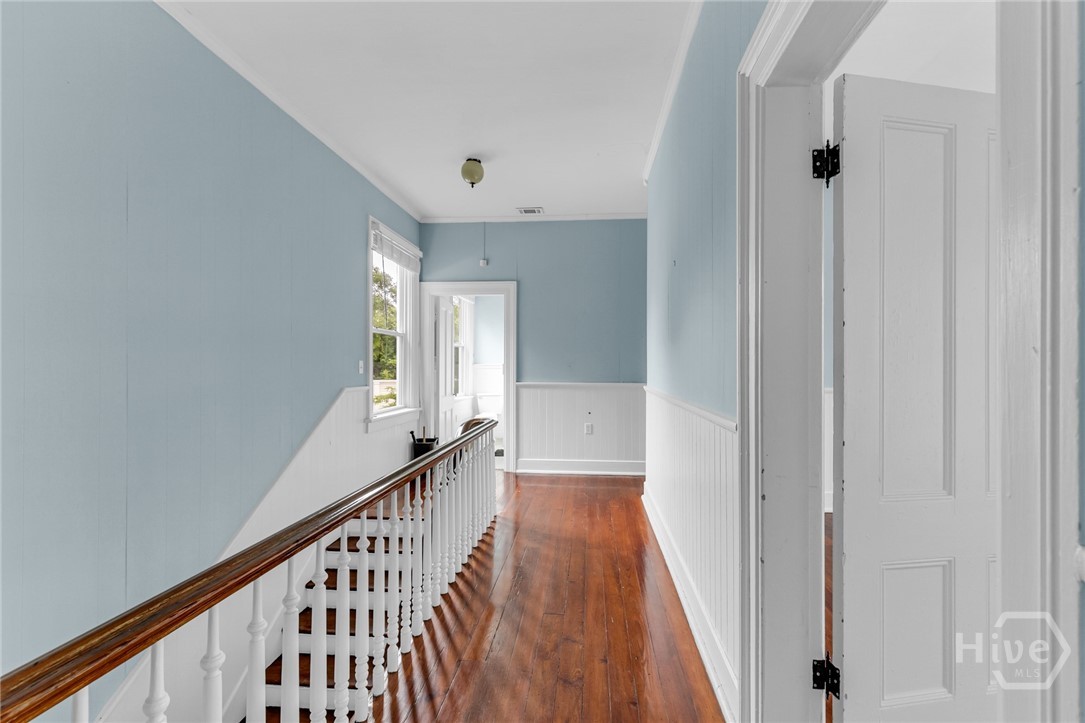104 Central Boulevard, Guyton, GA 31312 Listing Photo  22