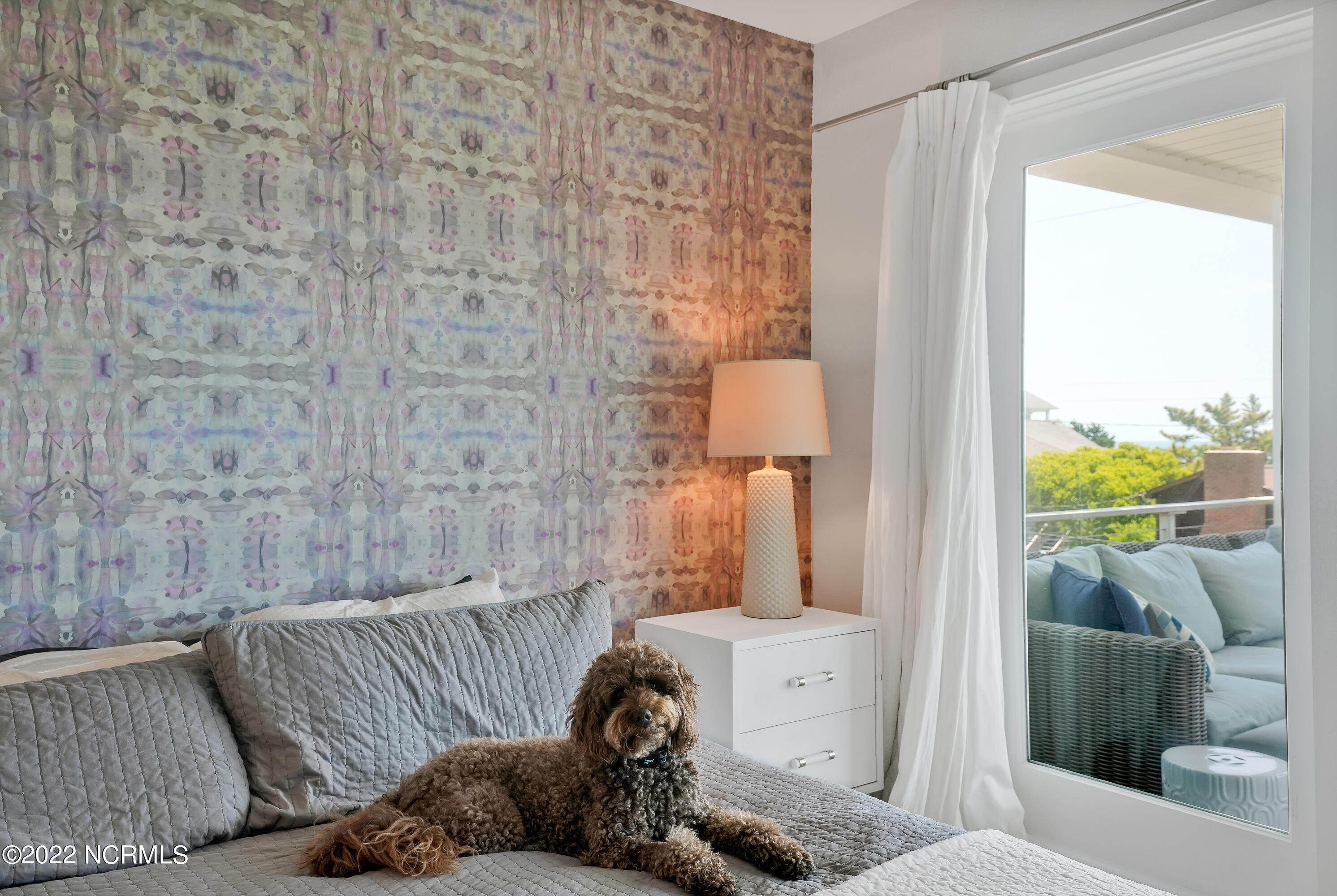 100462193 | Photo 31