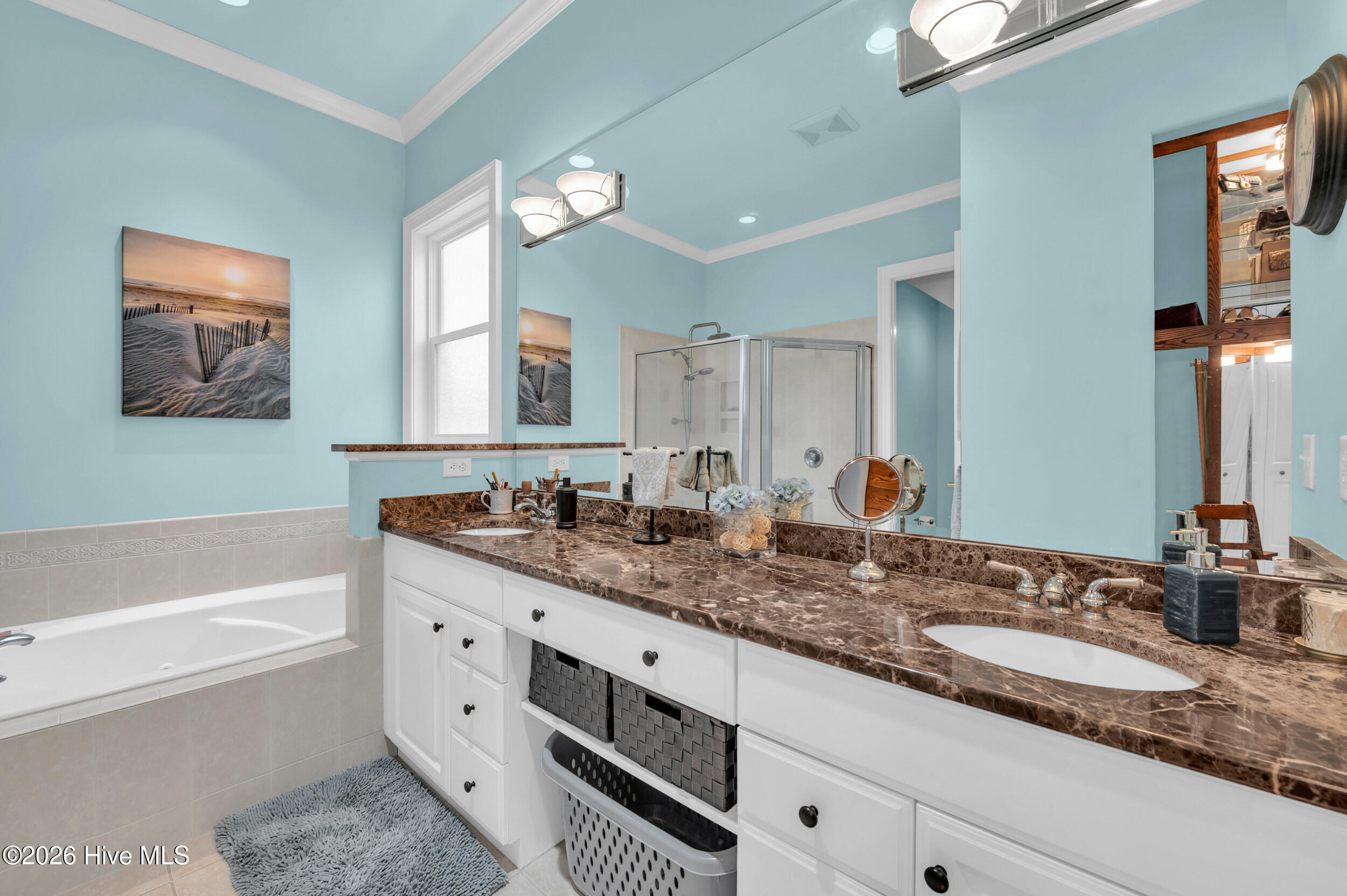 100547693 | Photo 20