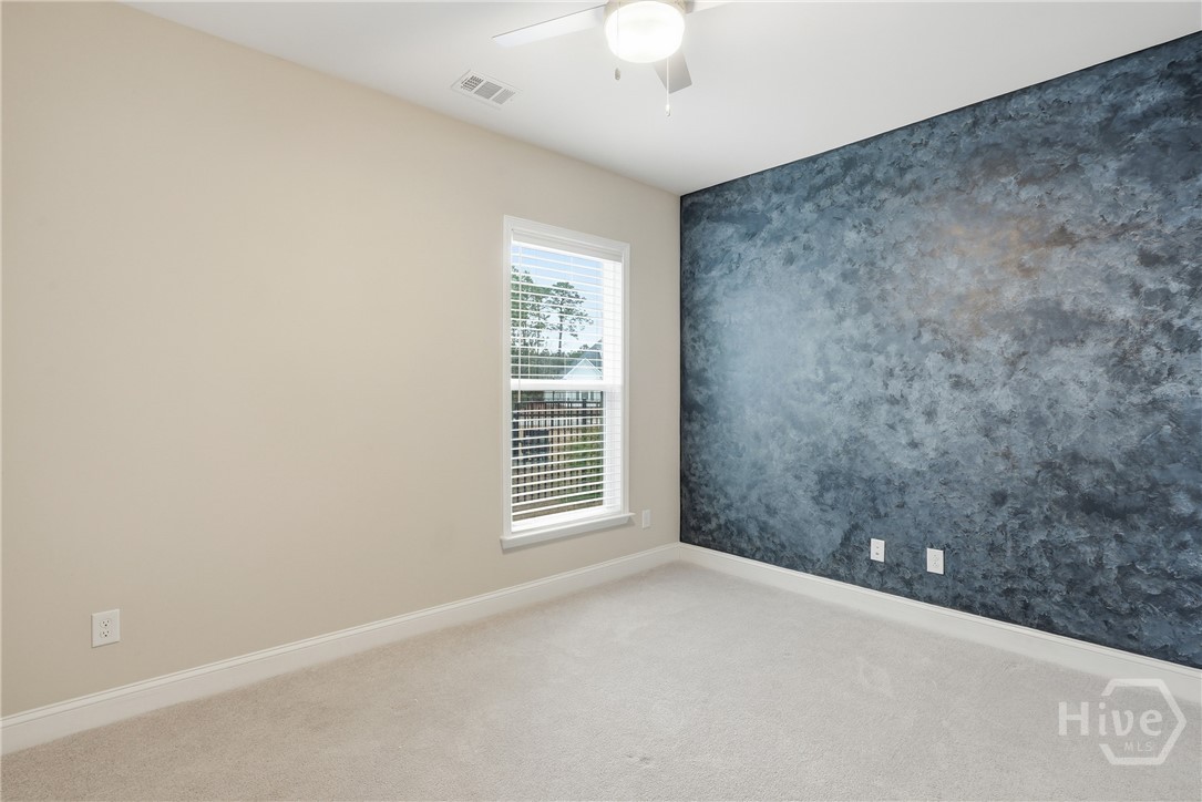 156 Harvest Hill, Pooler, GA, 31322