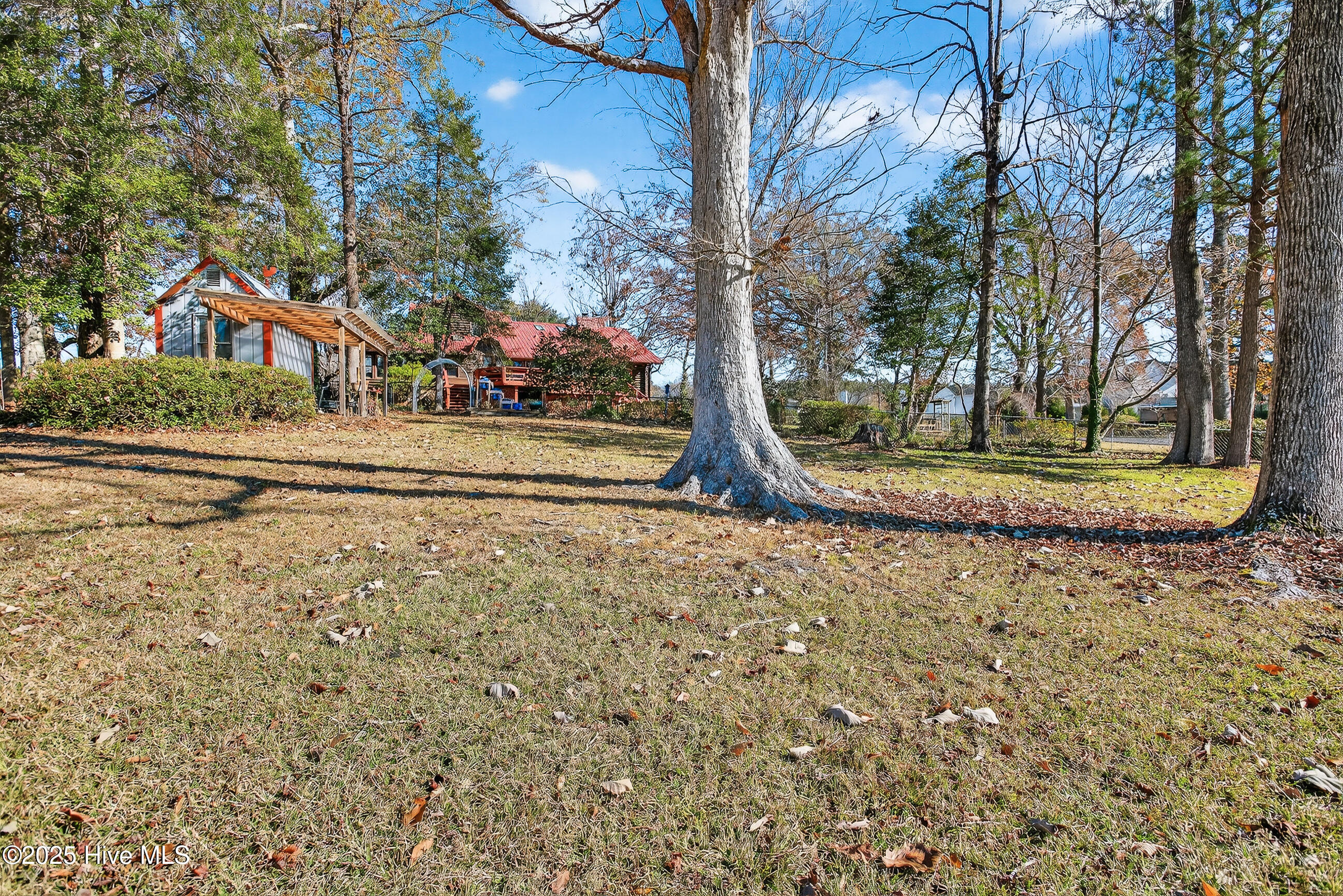 100544846 | Photo 44