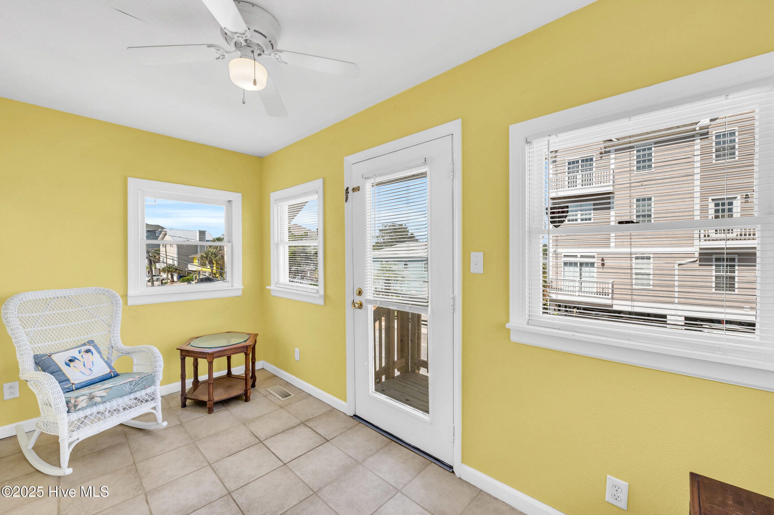 Homes for sale in Carolina Beach, NC | 1202 Canal Dr, Carolina Beach, NC 28428 | MLS# 100504390