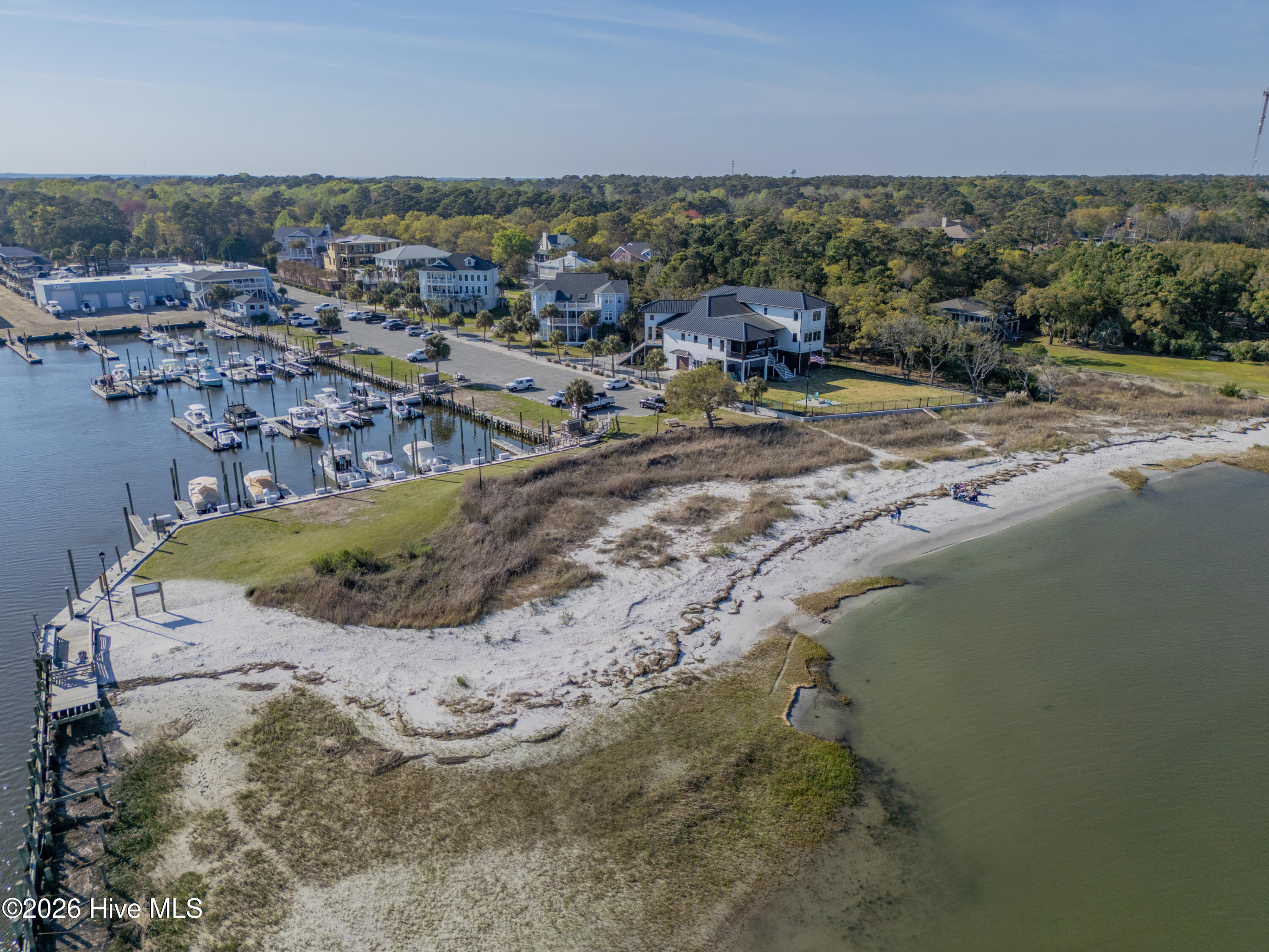 801 Paoli Court UNIT 87, Wilmington, NC, 28409