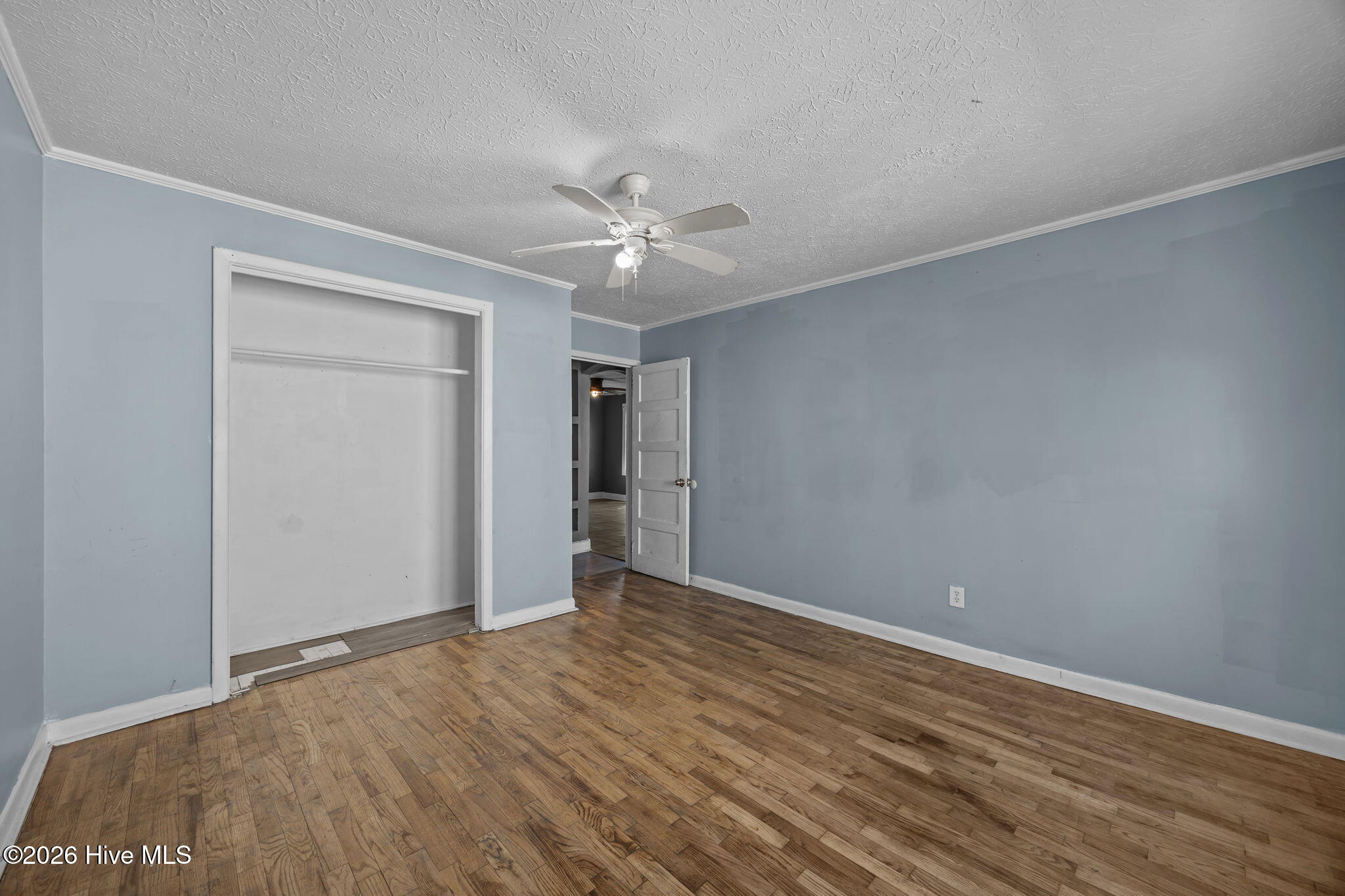 100550233 | Photo 21