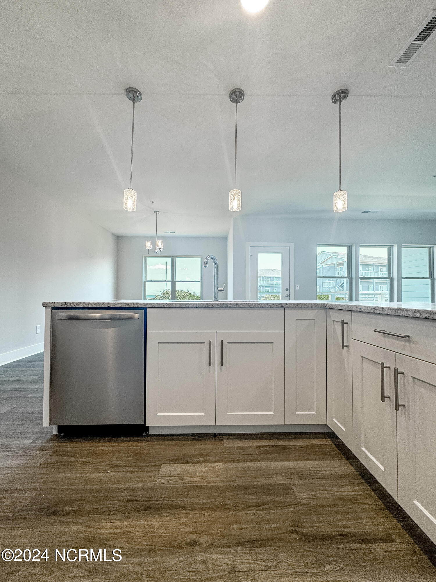 109 Knollwood Drive F,Atlantic Beach