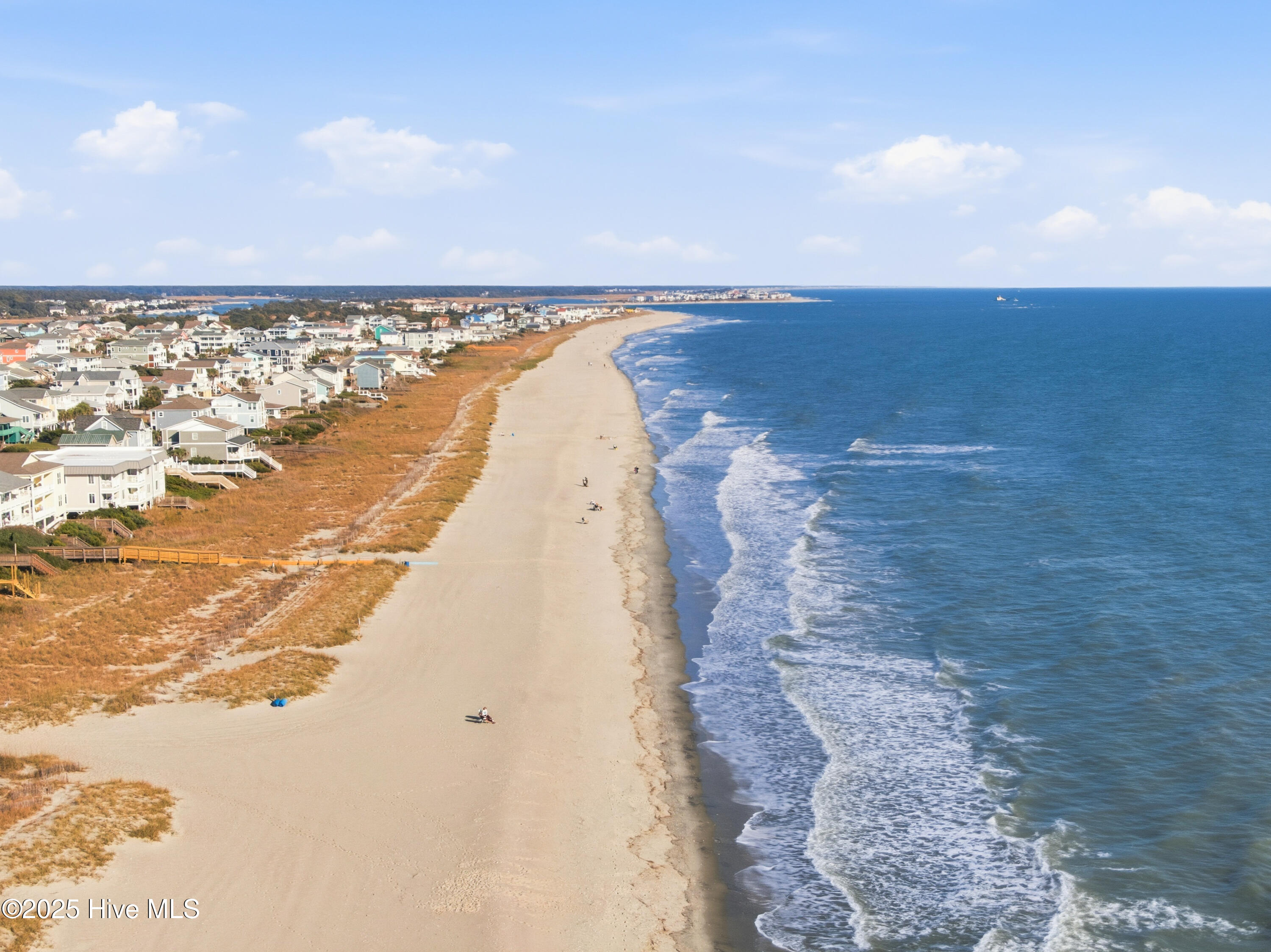 100532613 | Photo 38