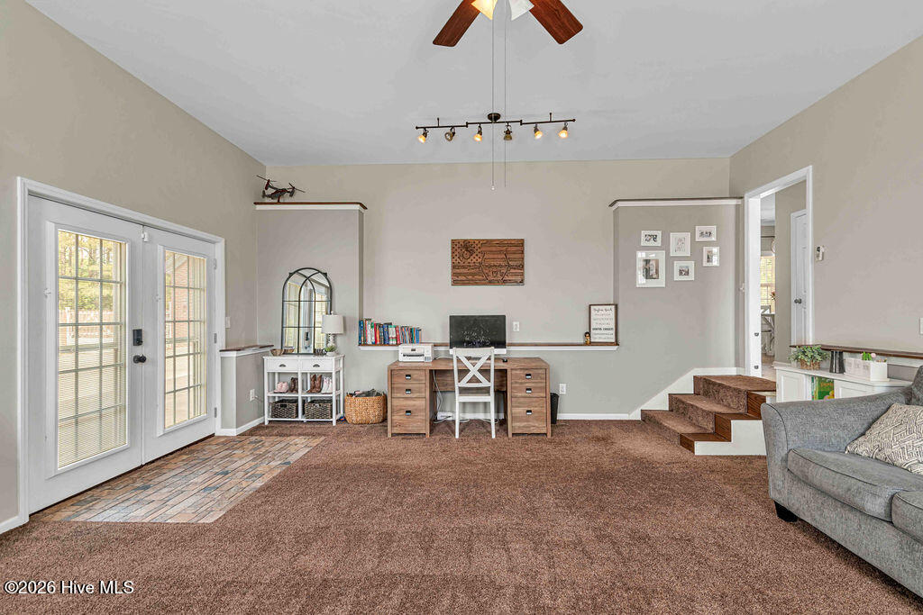 113 Pleasant Court,Jacksonville