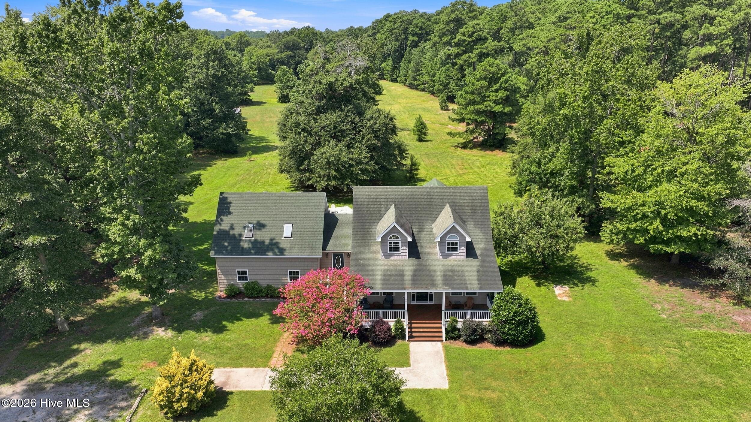 2nd image of 108 Young Rider Ln, Grandy, NC 27939 | MLS# 100579646