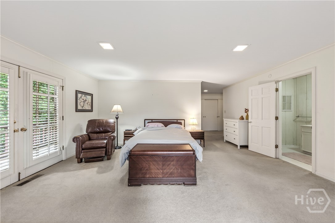 220 Tanglewood Drive, Athens, GA, 30606