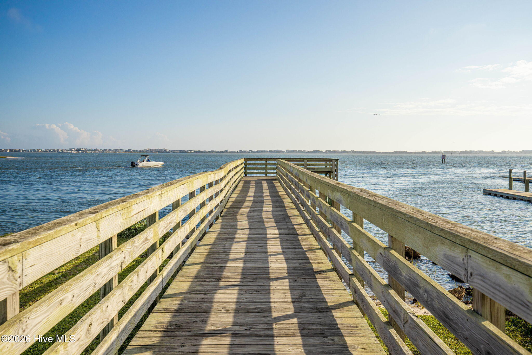 402 Penny Lane D,Morehead City