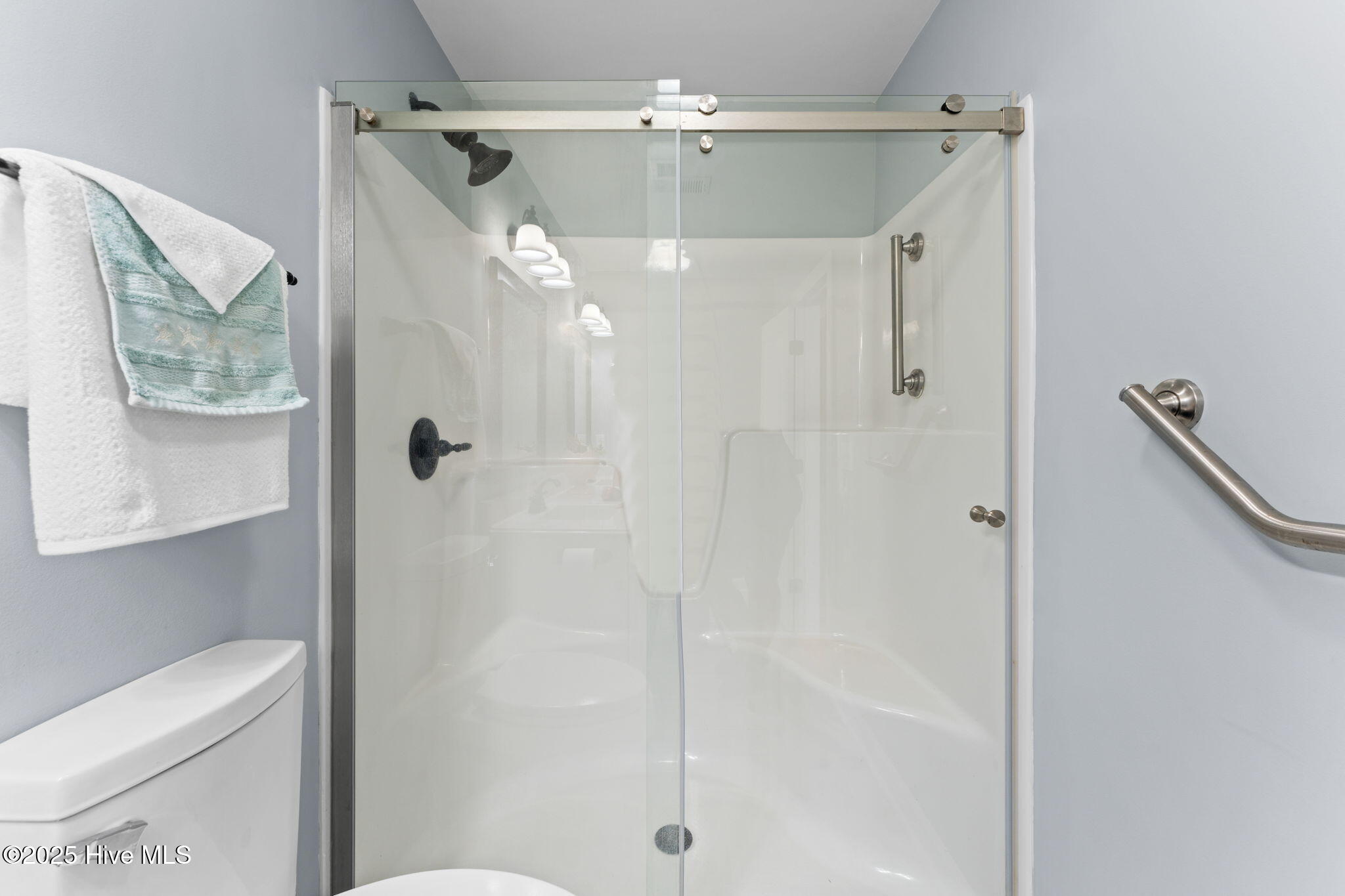 100538896 | Photo 27