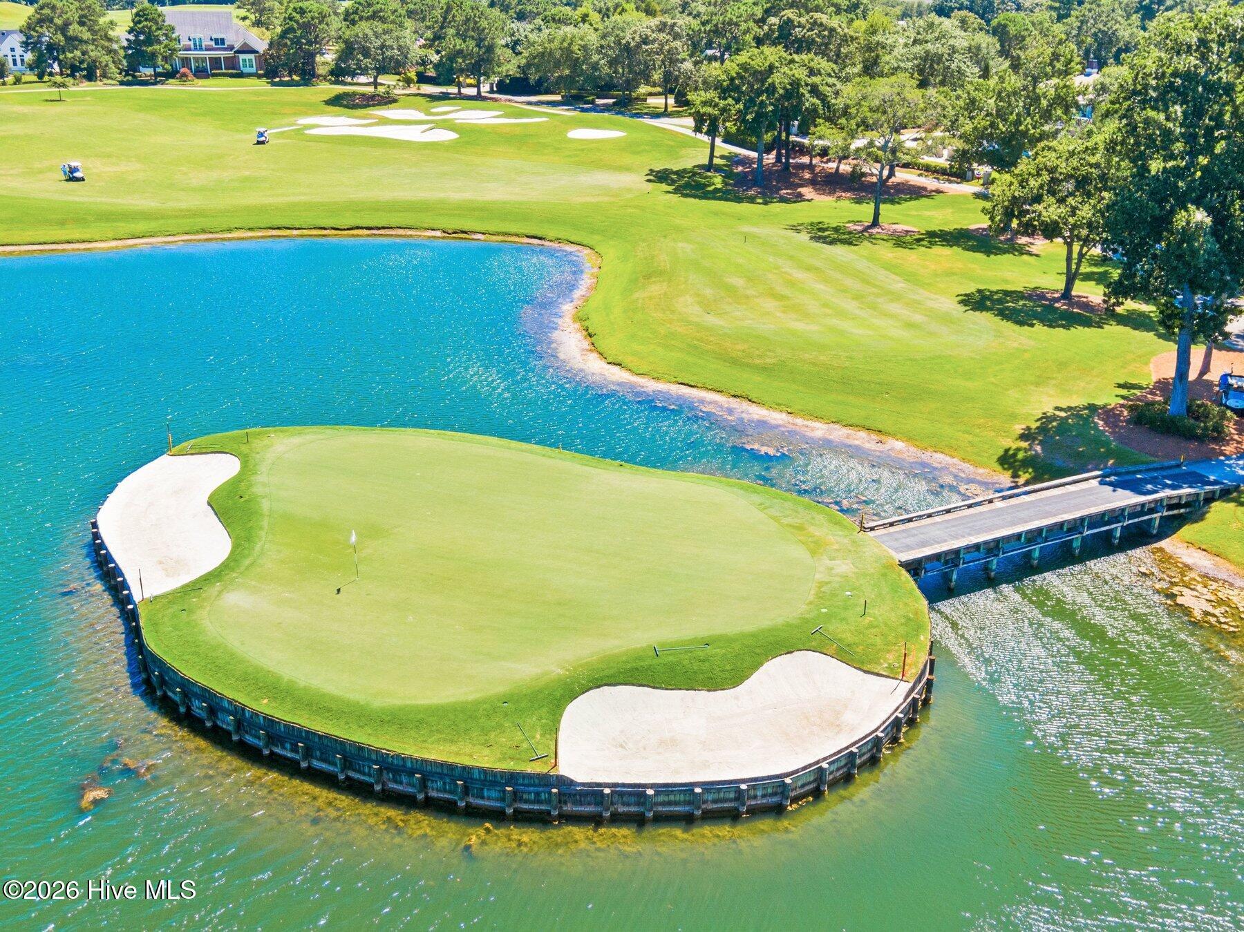 100549710 | Photo 101