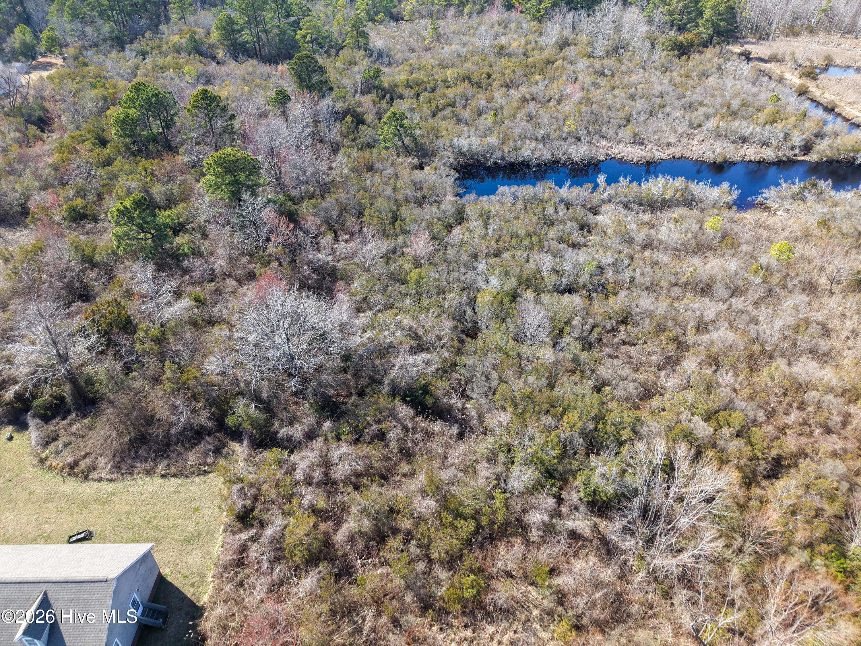 DJI_20260304140414_0227_Dedit