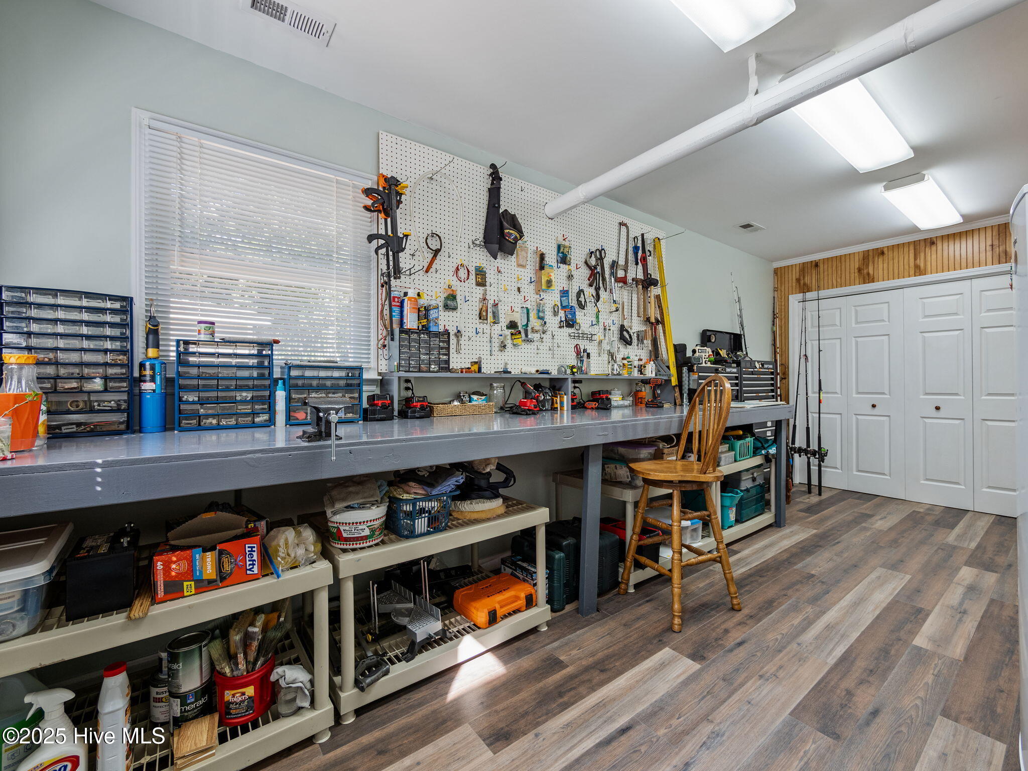 113 Doe Drive, Emerald Isle, NC, 28594