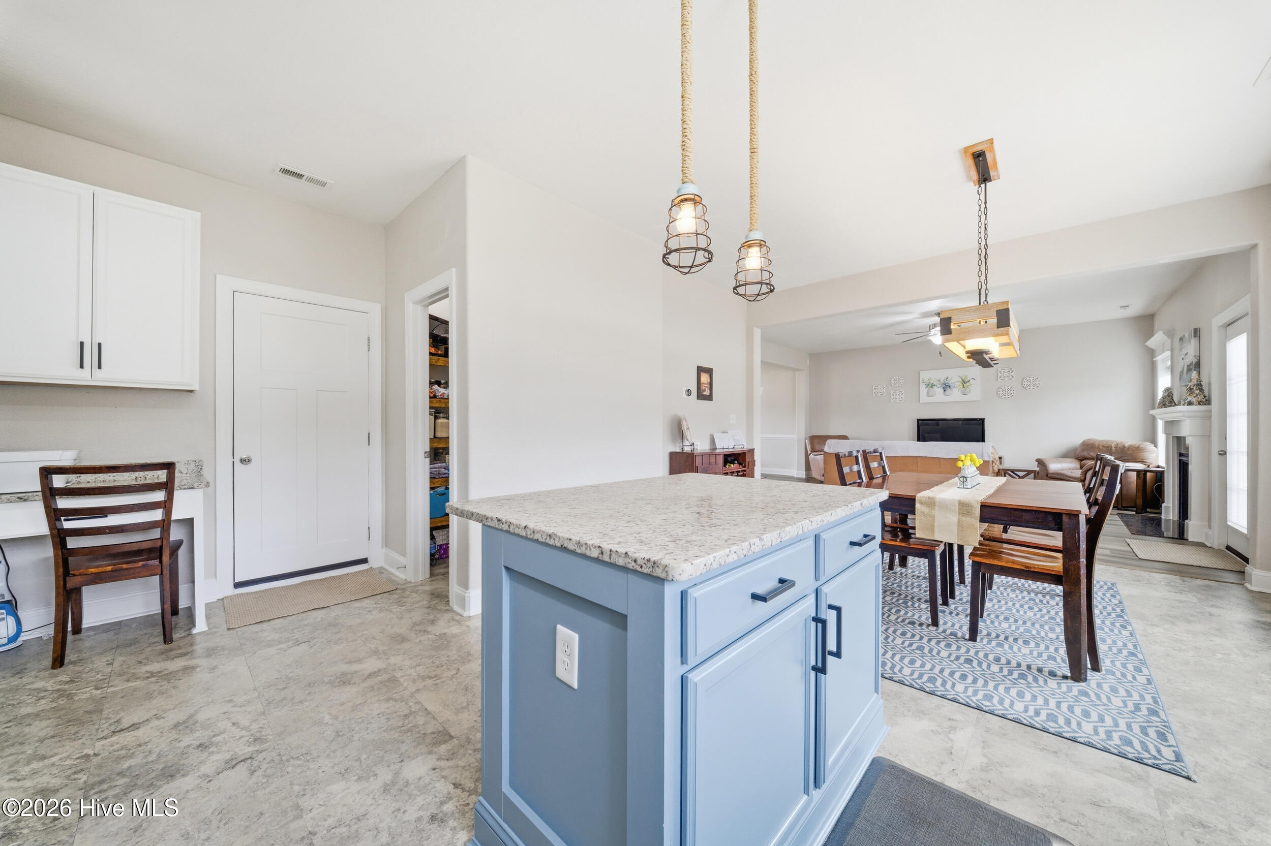 112 Rosedale Drive, Moyock, NC, 27958