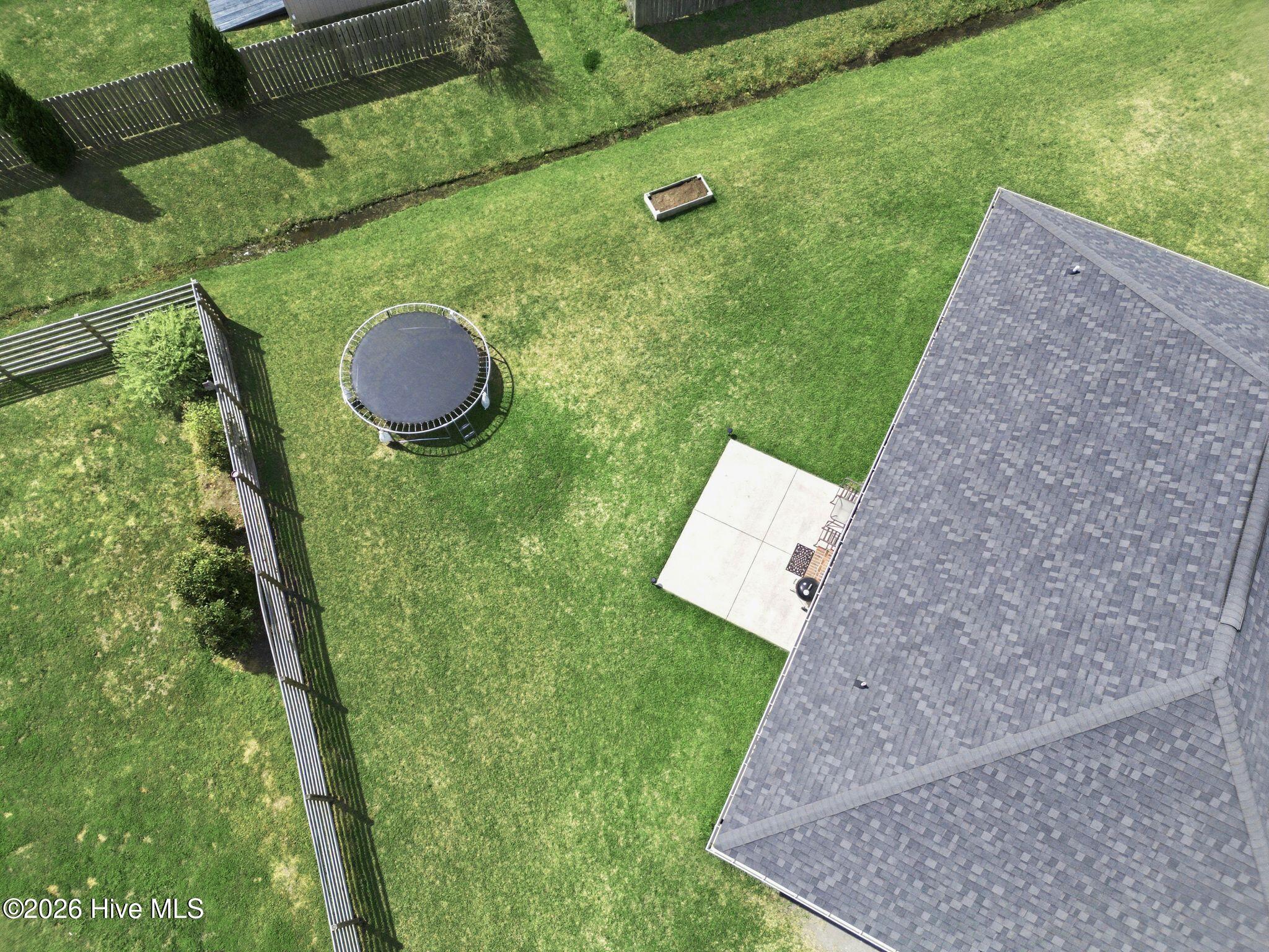 100568951 | Photo 44