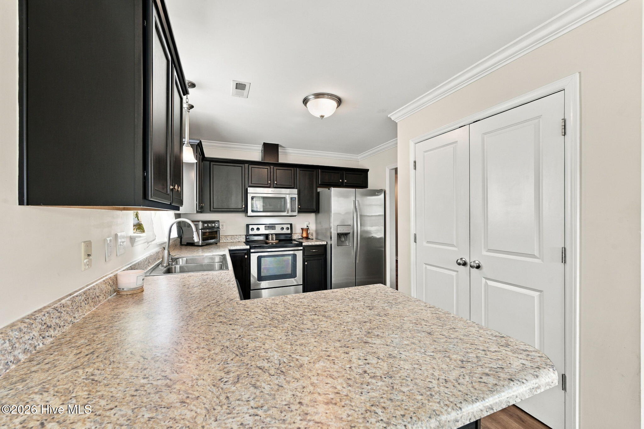 304 Lynden Lane,New Bern