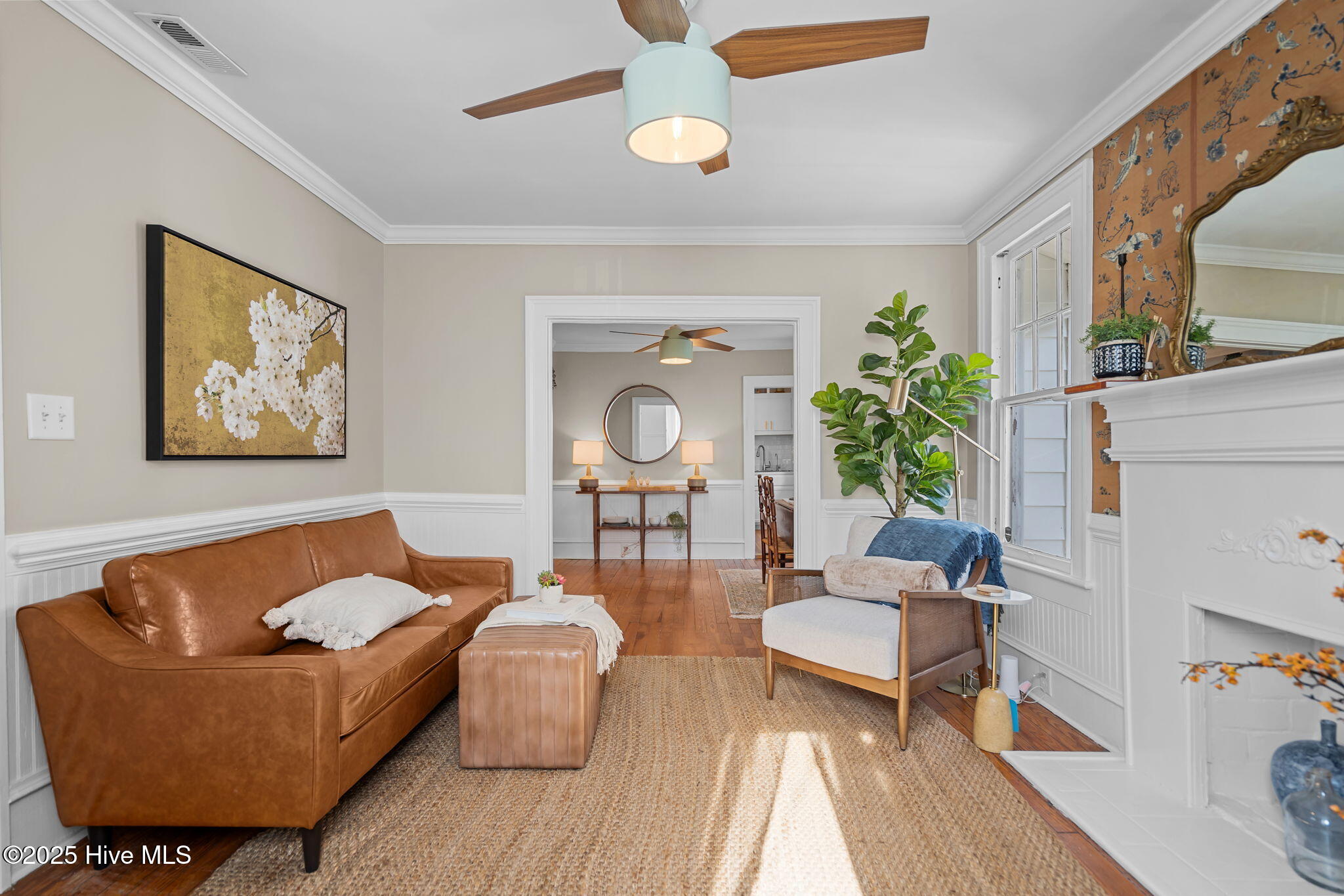 2009 Metts Avenue, Wilmington, NC 28403 – photo 9: 35-web-or-mls-DSC02019