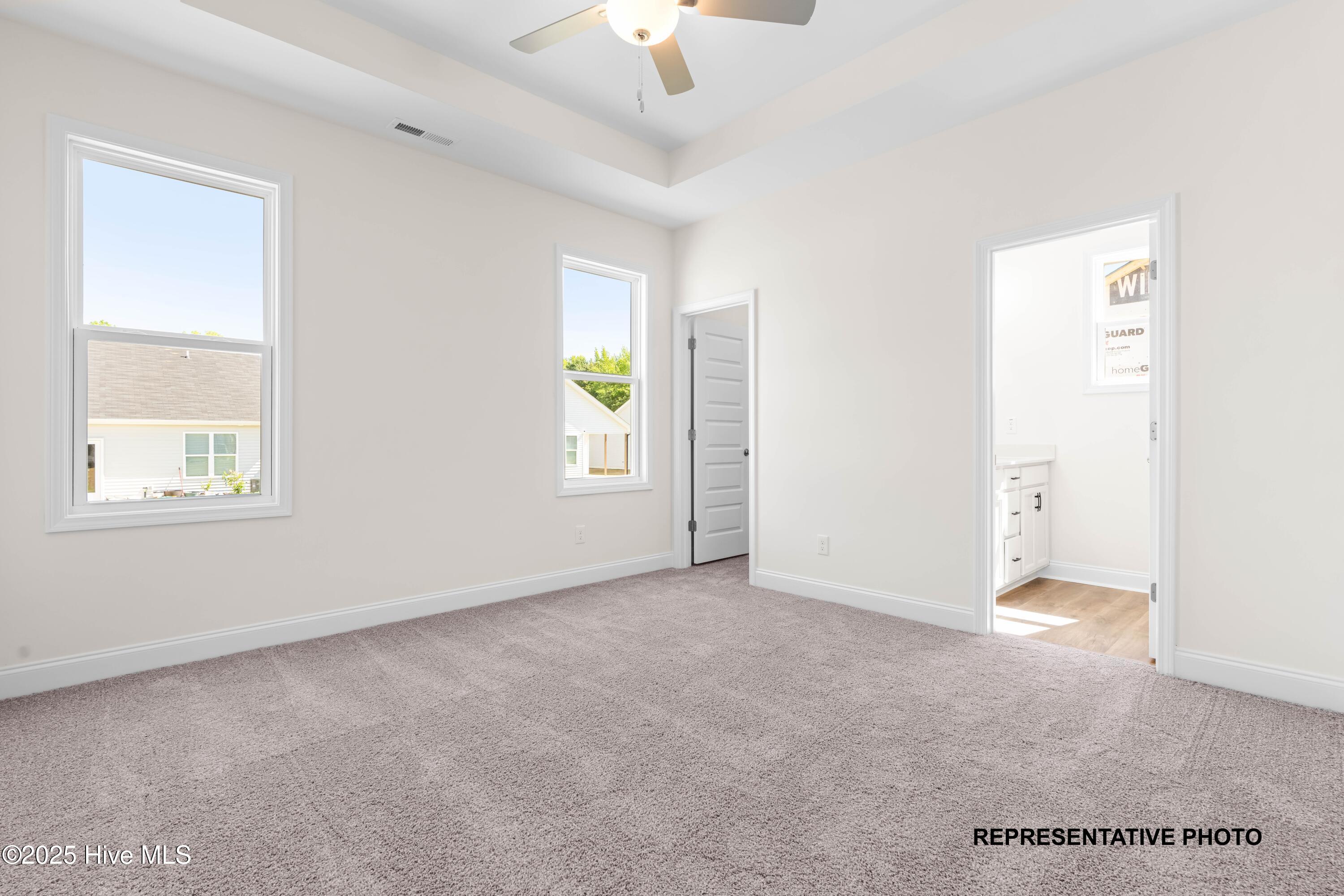 Homes for sale in Middlesex, NC | 232 Bullseye Ct, Middlesex, NC 27557 | MLS# 100558177