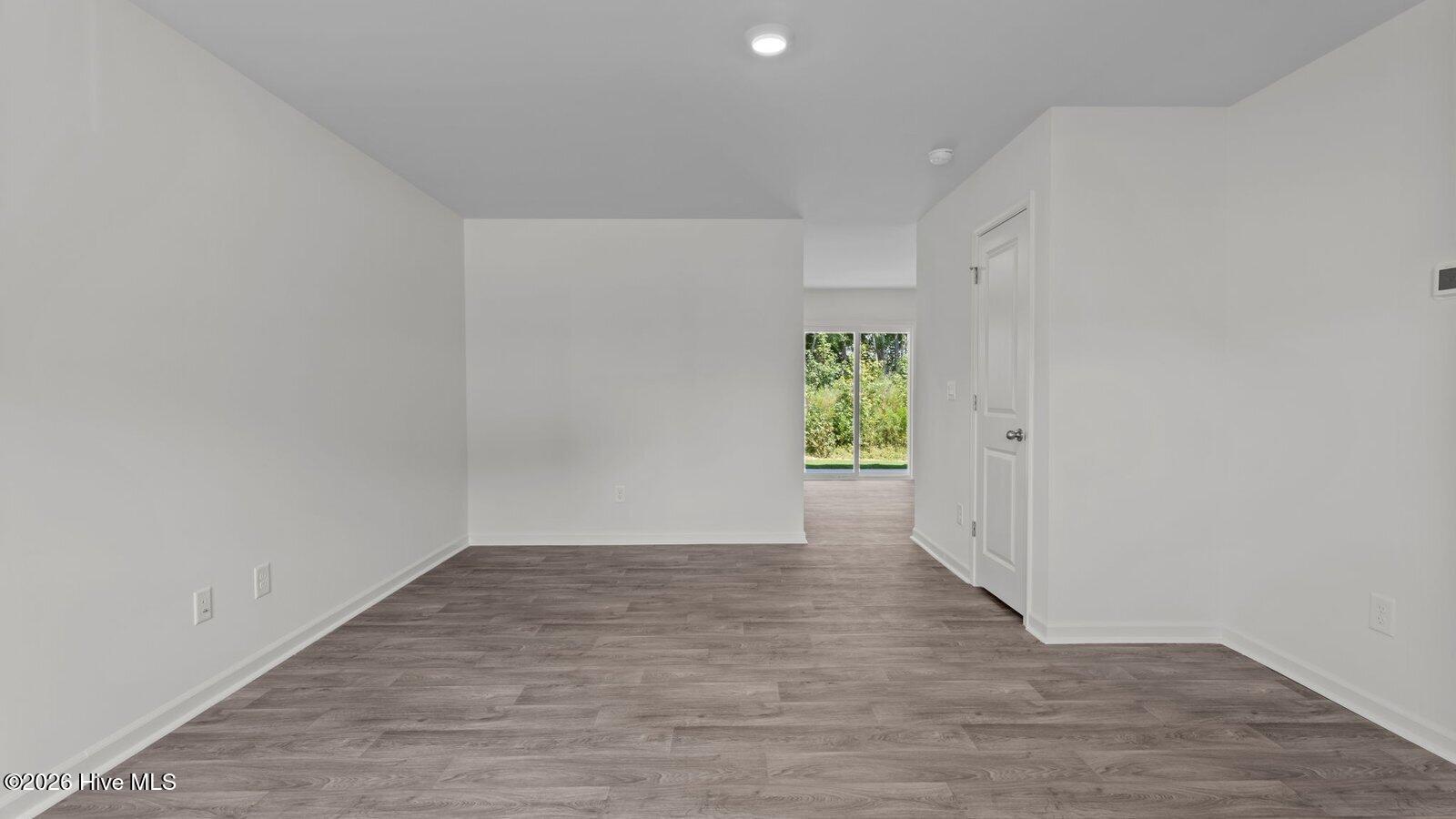 3910 Falcon Court NW, Wilson, NC, 27896