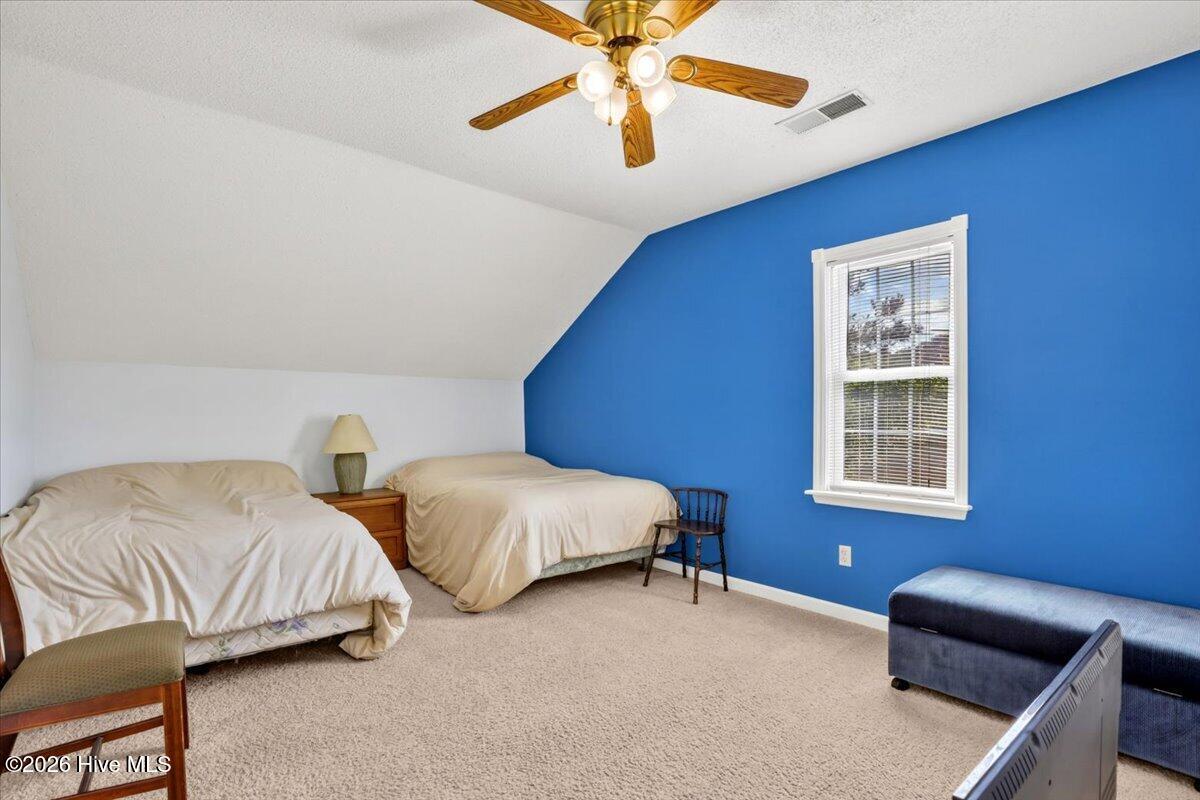 44-105 W Raintree Ln-44