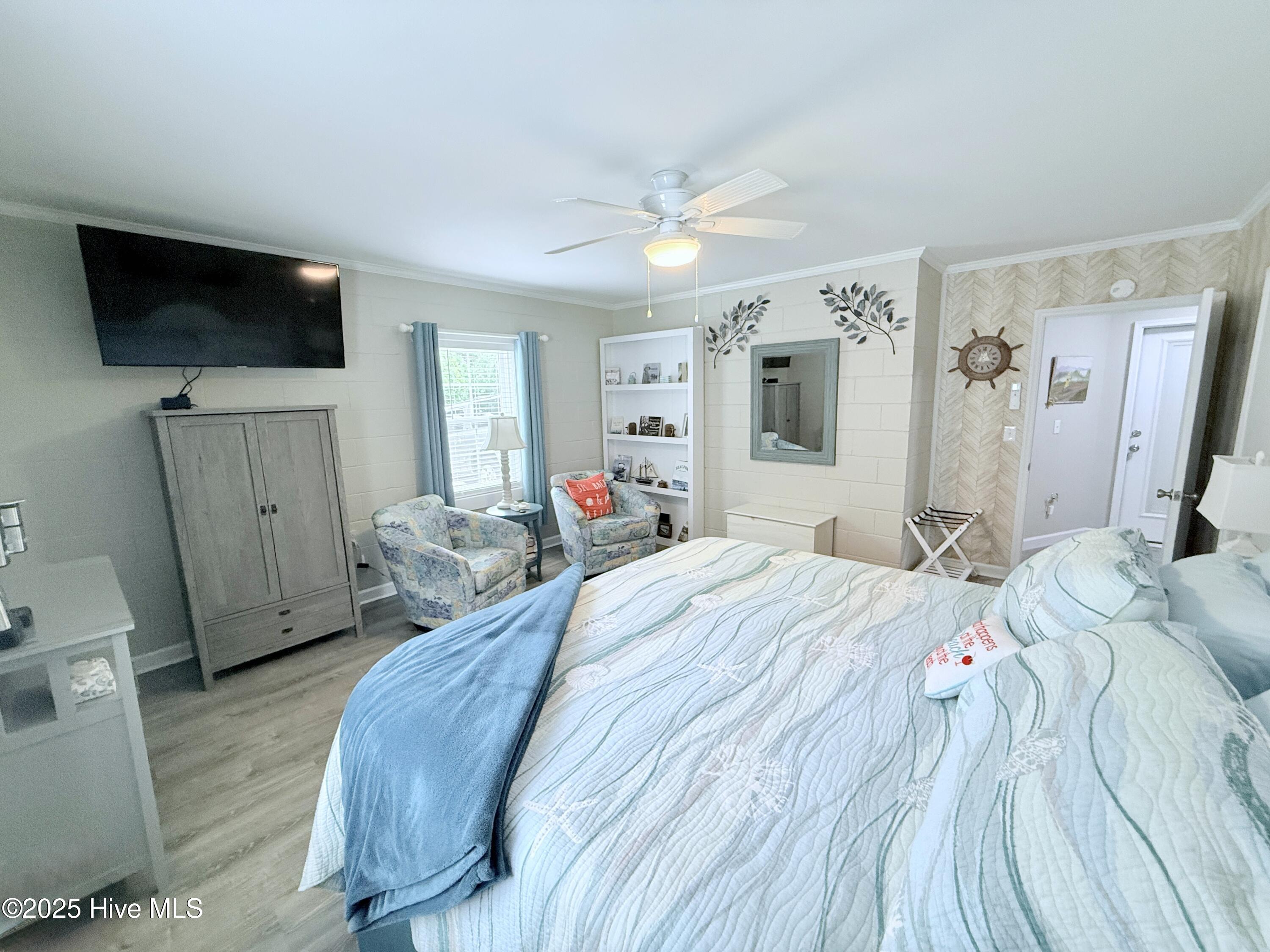 100530009 | Photo 51