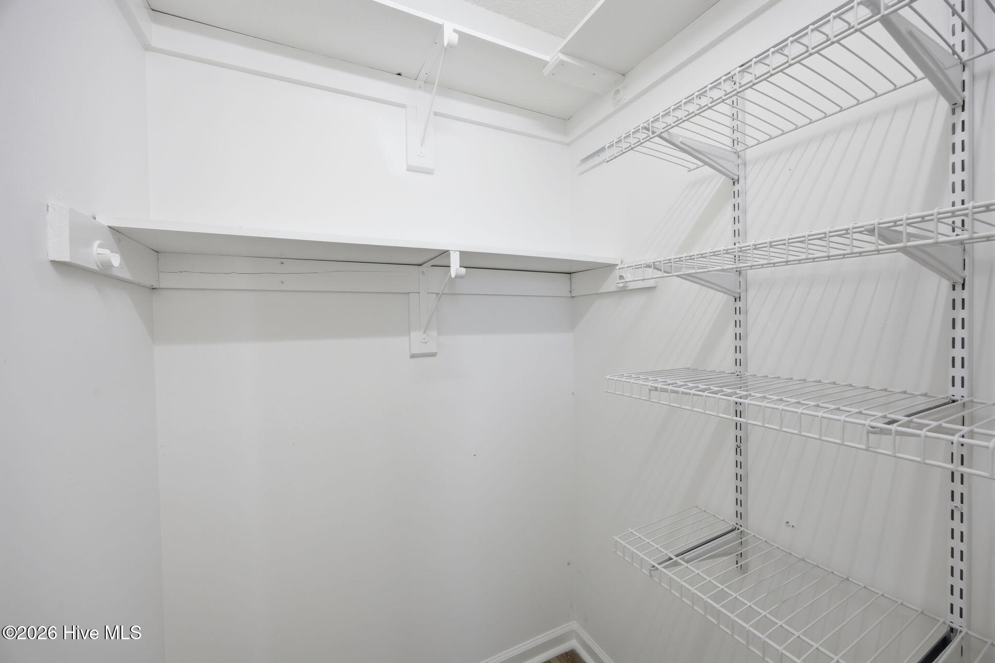 100568070 | Photo 15